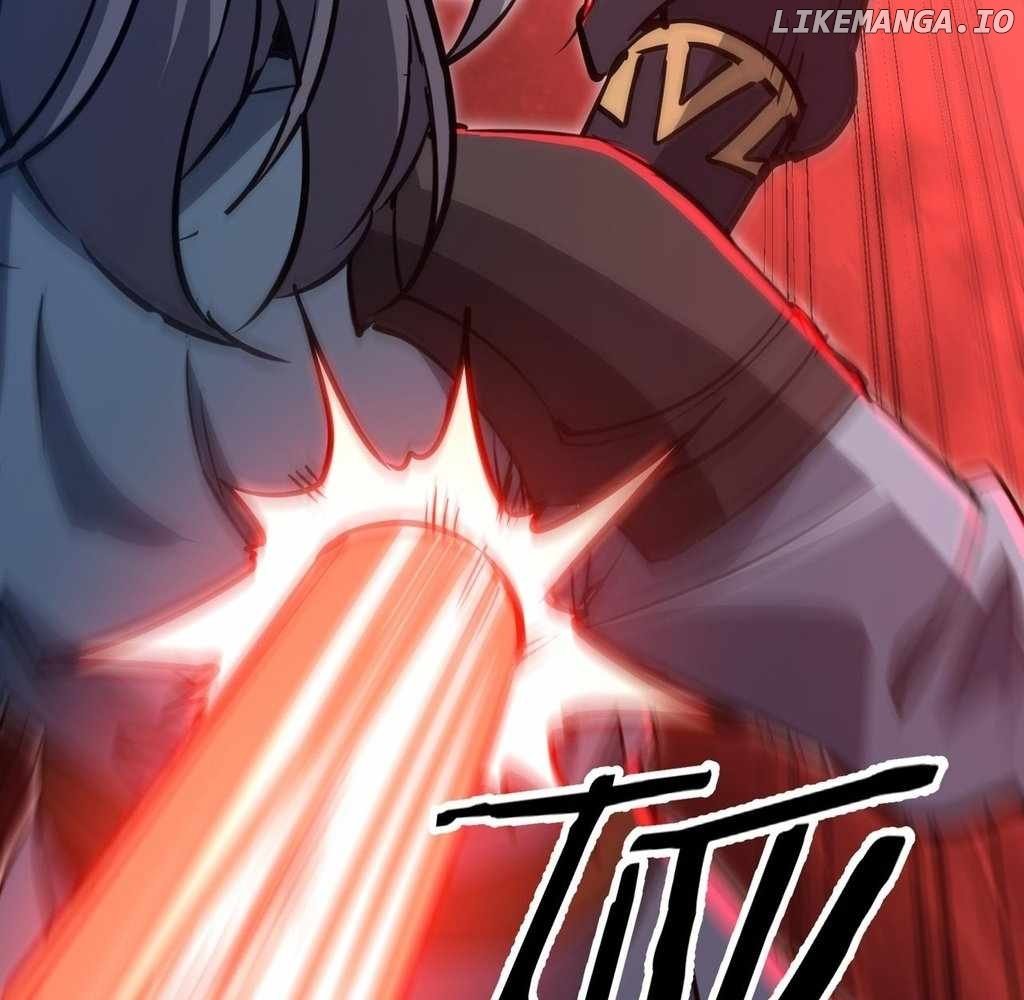 Reborn as a Demonic Cultivator: Starting with a Zombie Planet Chapter 38 - page 60