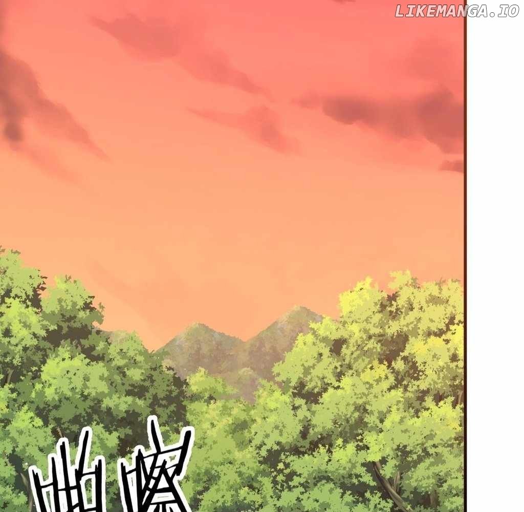 Reborn as a Demonic Cultivator: Starting with a Zombie Planet Chapter 38 - page 70