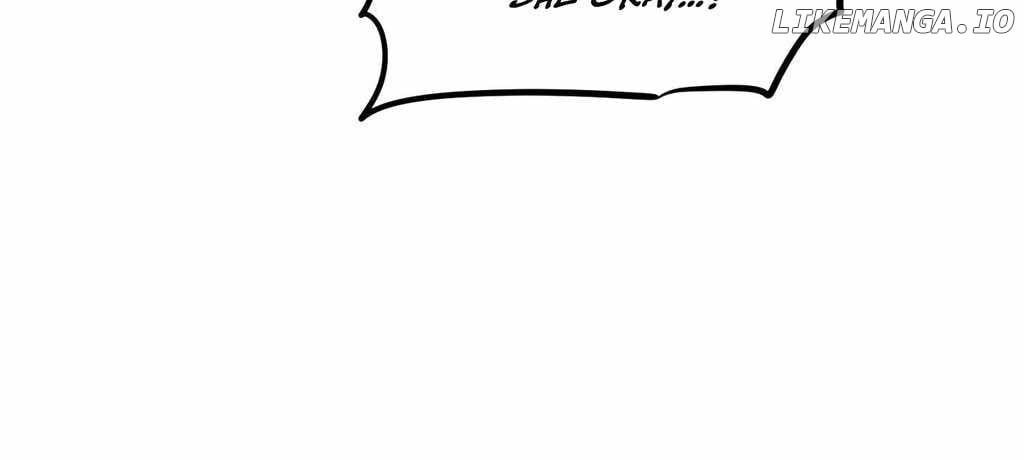 Reborn as a Demonic Cultivator: Starting with a Zombie Planet Chapter 38 - page 85