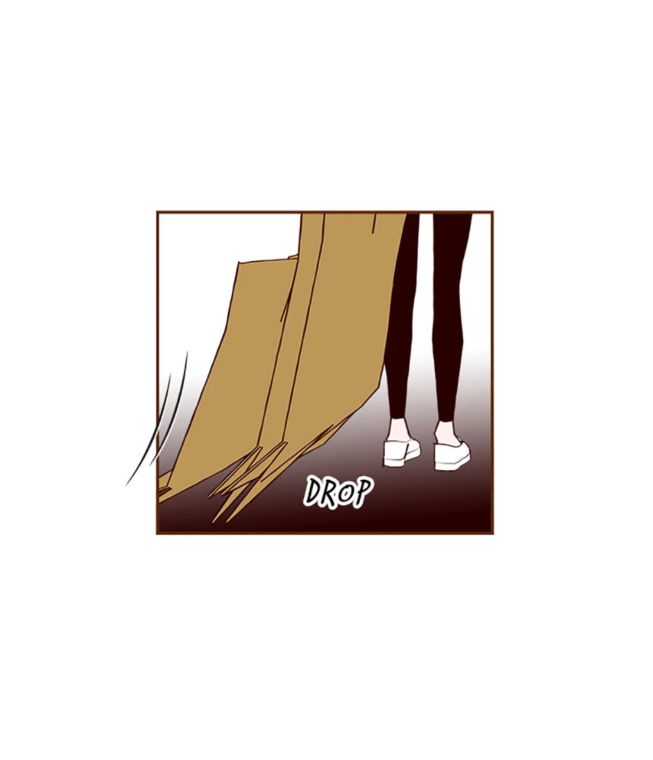 Love Alarm Chapter 162 - page 70