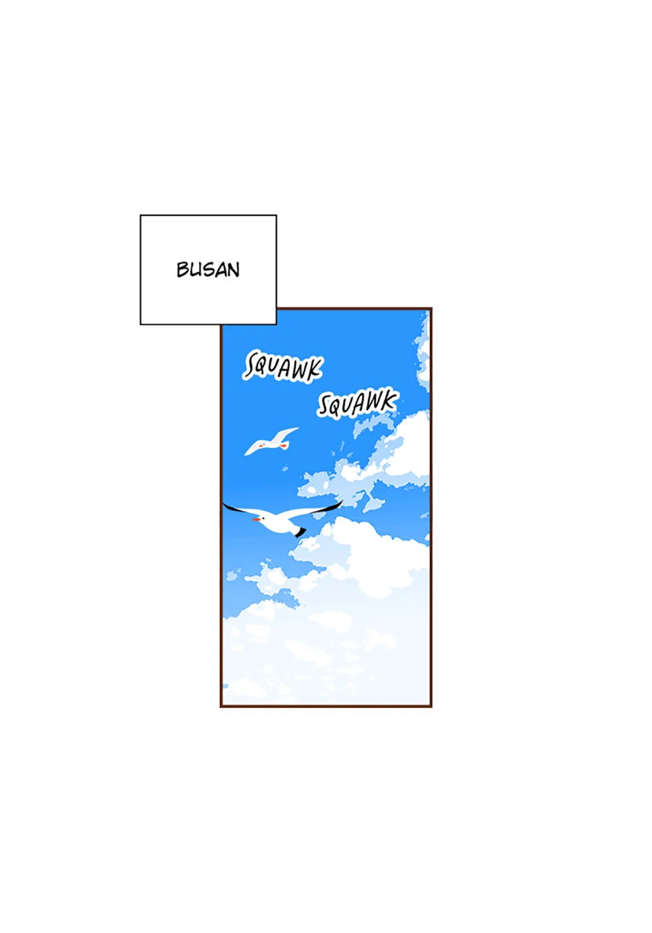 Love Alarm Chapter 163 - page 13