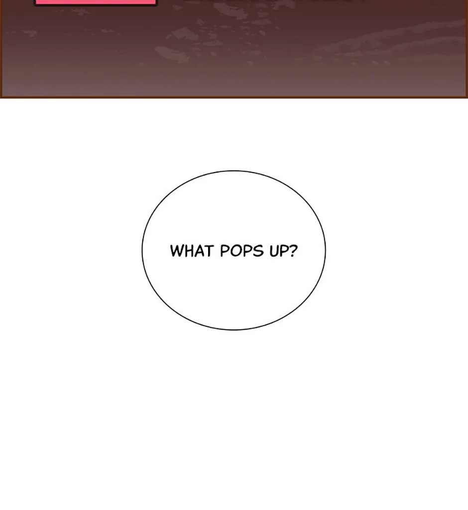 Love Alarm Chapter 163 - page 17