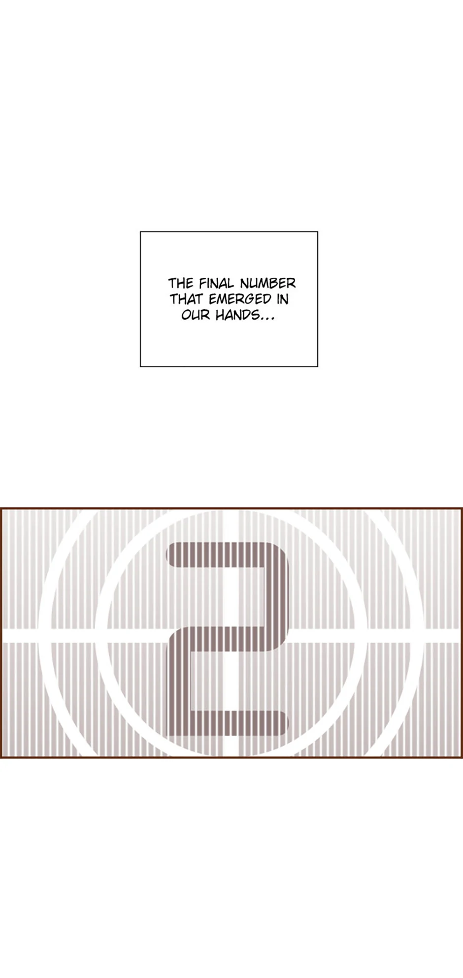 Love Alarm Chapter 163 - page 74