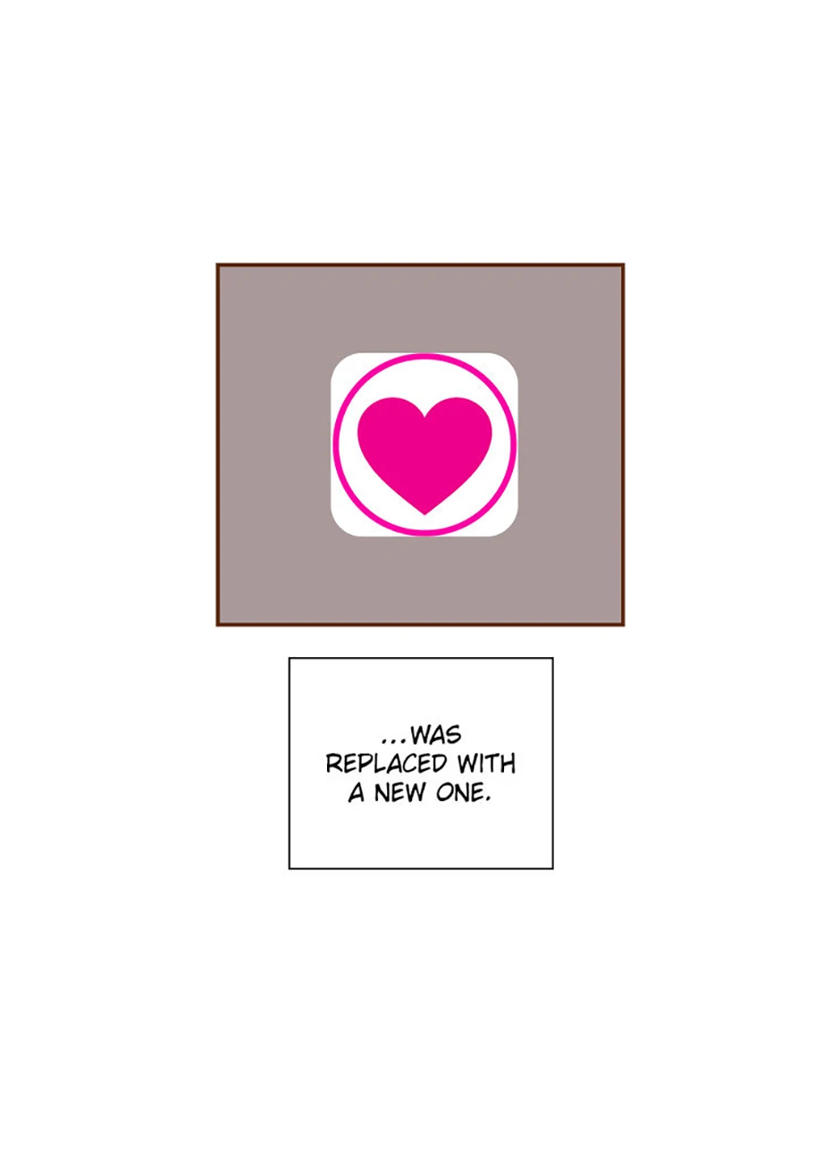 Love Alarm Chapter 163 - page 79