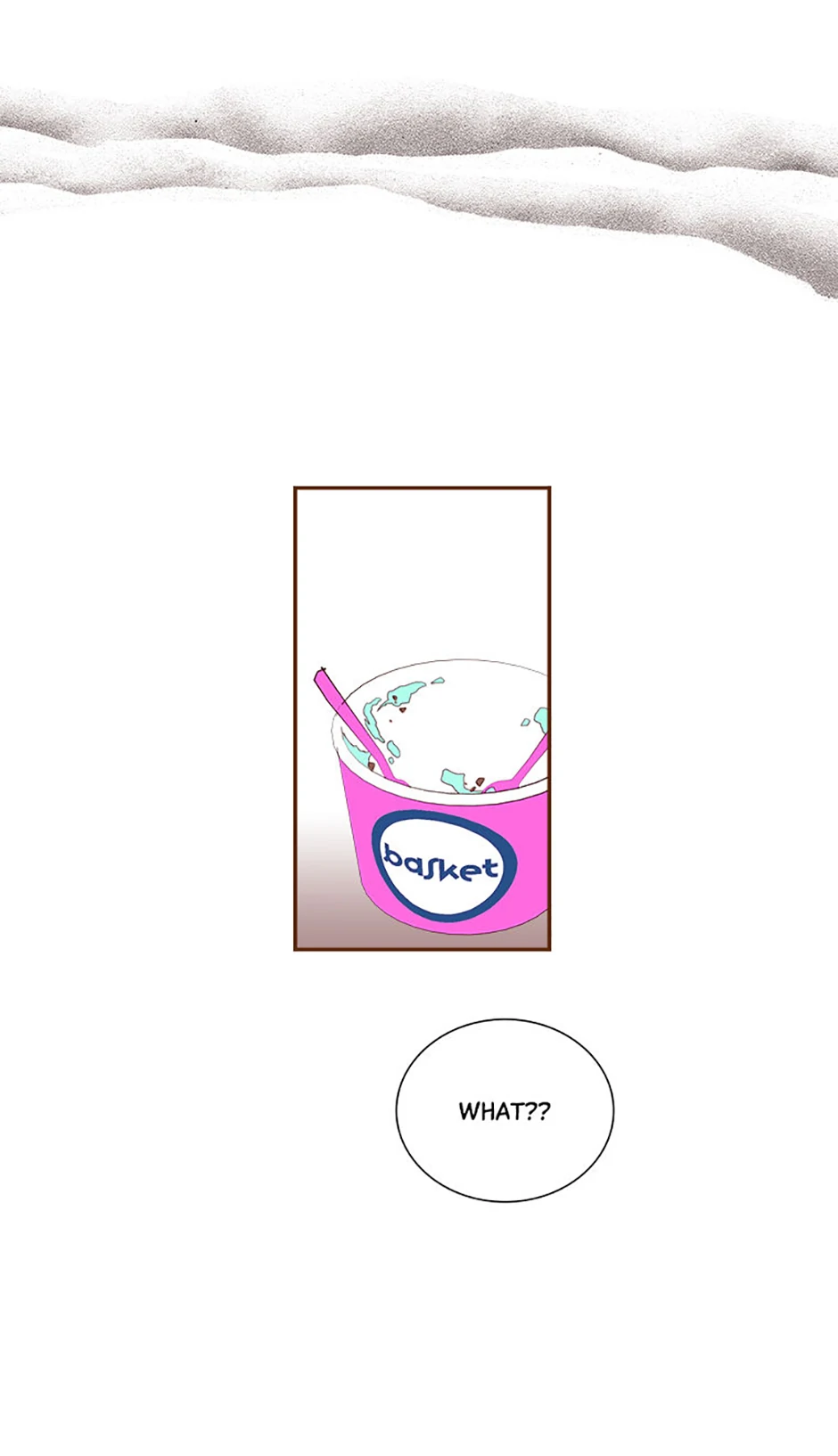 Love Alarm Chapter 163 - page 80