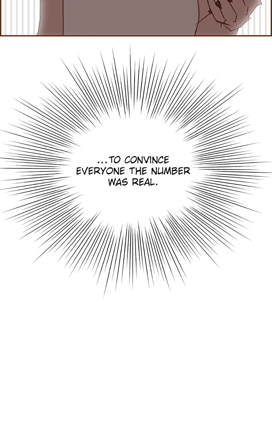 Love Alarm Chapter 163 - page 90