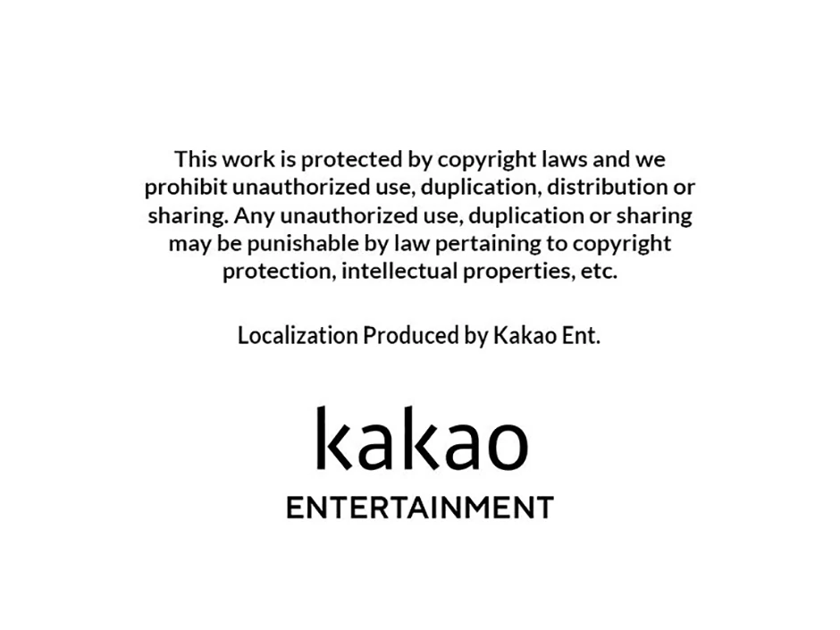 Love Alarm Chapter 163 - page 93
