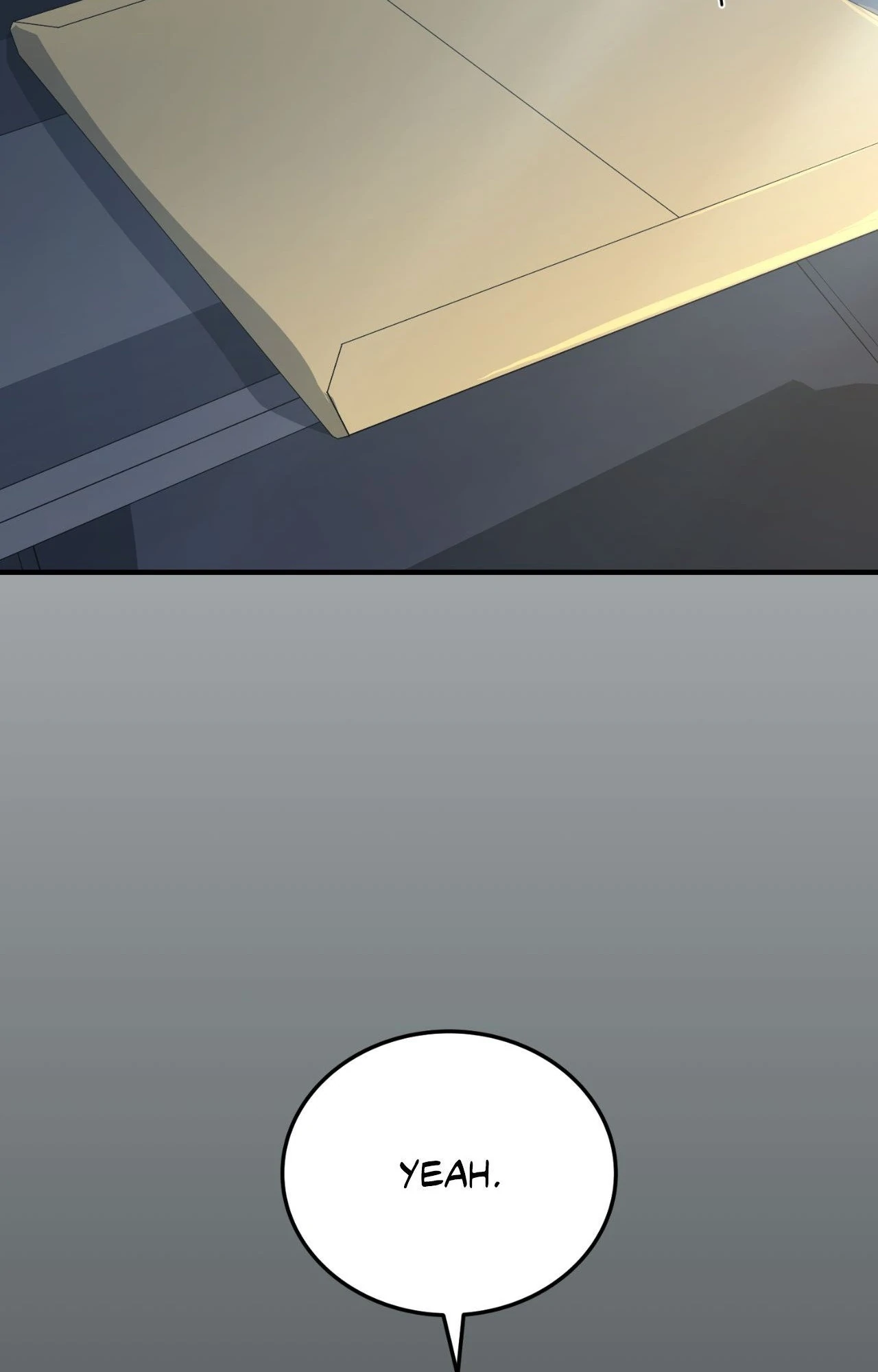 Snatching The Bride Chapter 48 - page 99