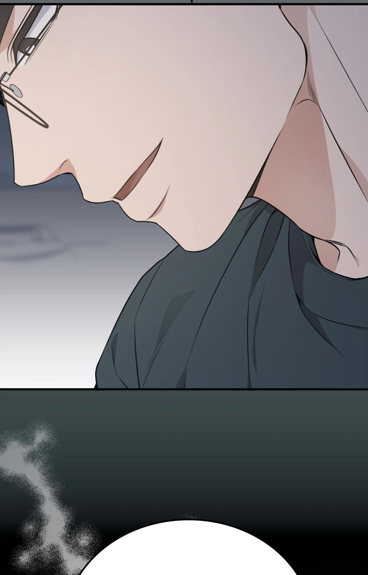 Snatching The Bride Chapter 48 - page 100