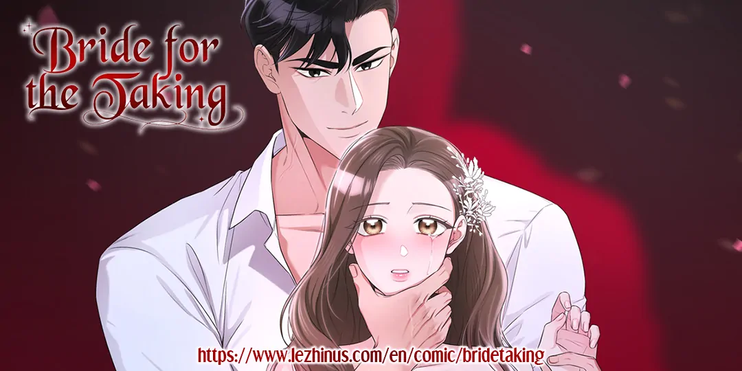 Snatching The Bride Chapter 48 - page 104