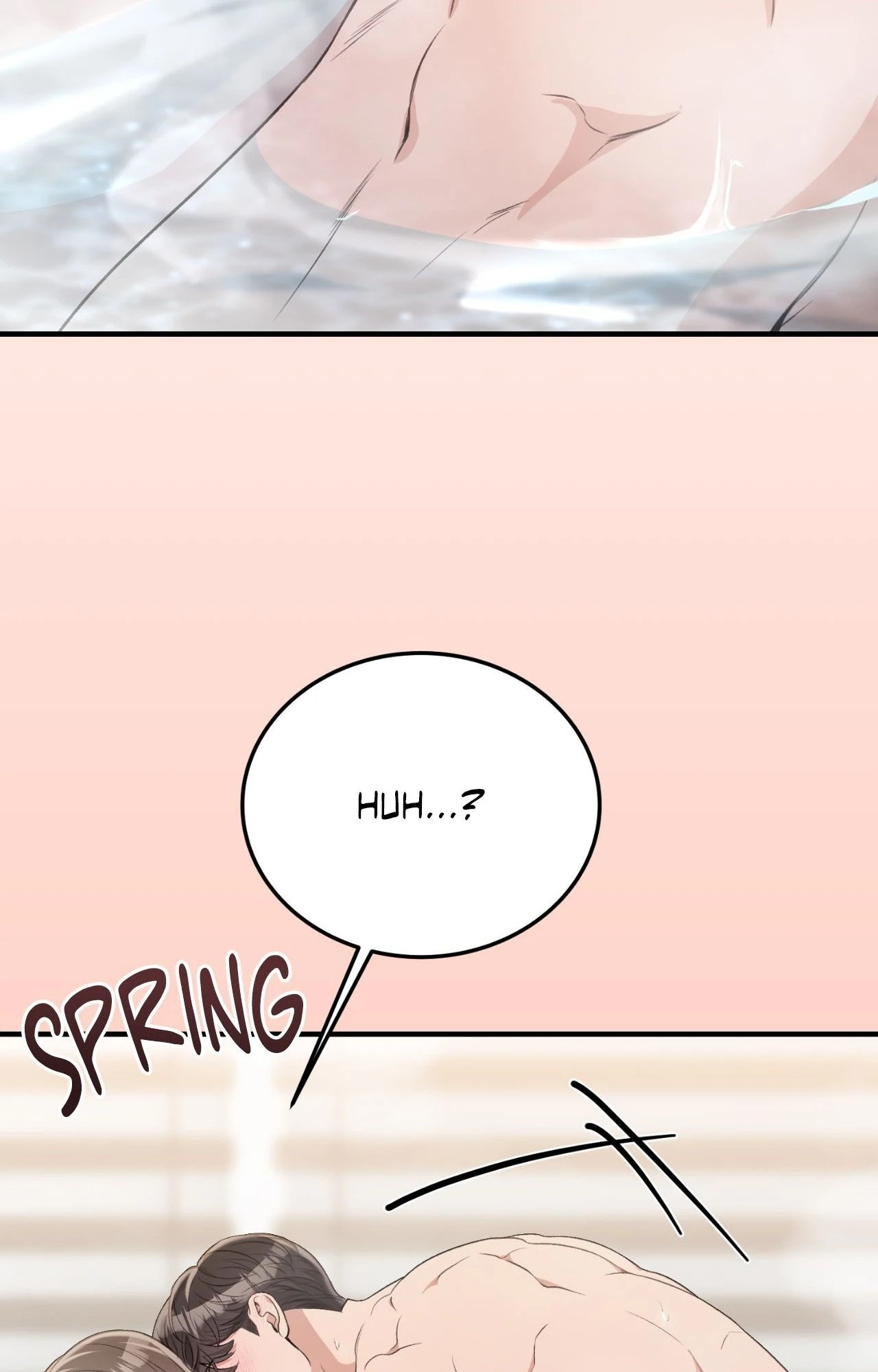 Snatching The Bride Chapter 48 - page 11