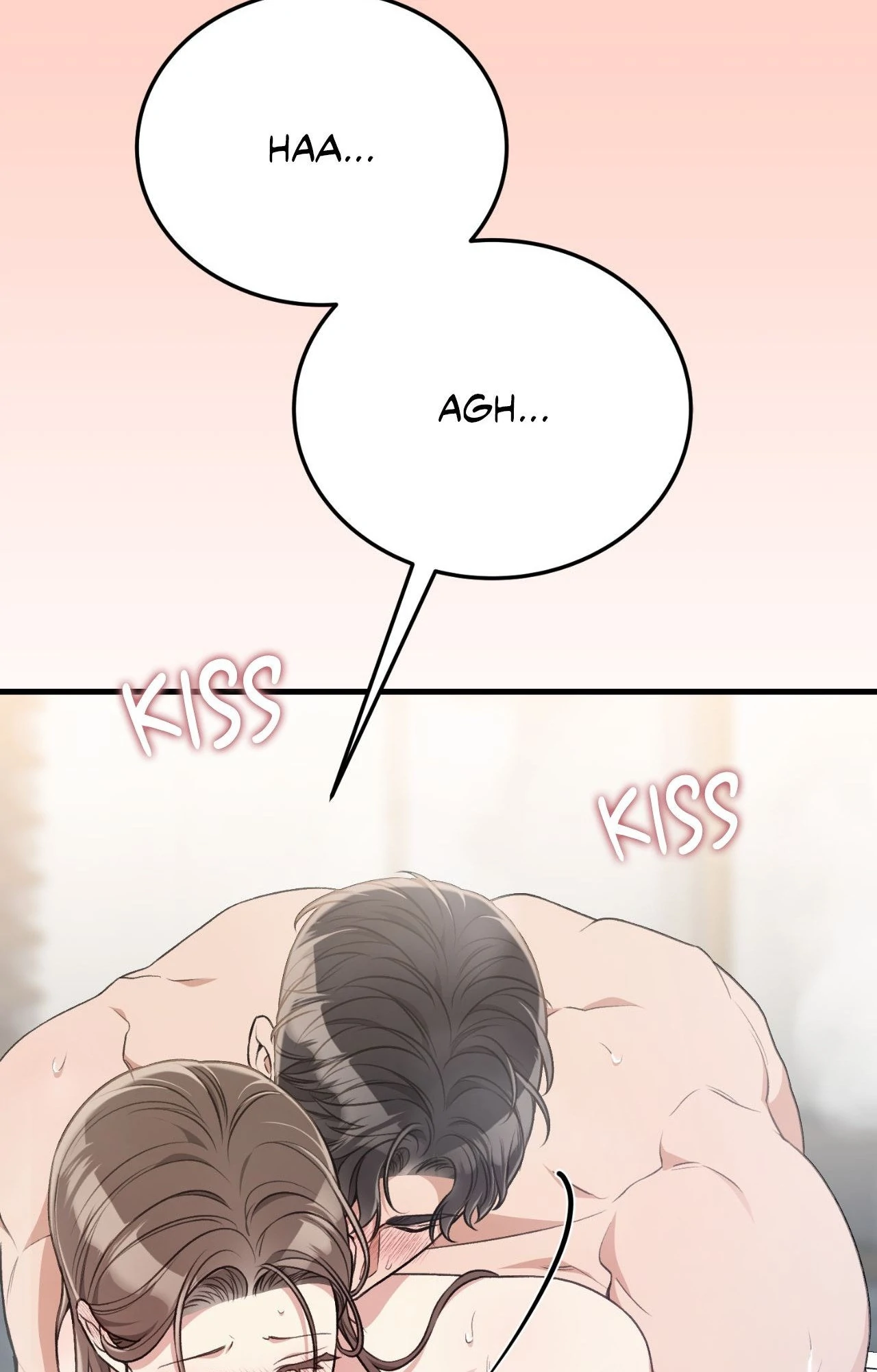 Snatching The Bride Chapter 48 - page 13