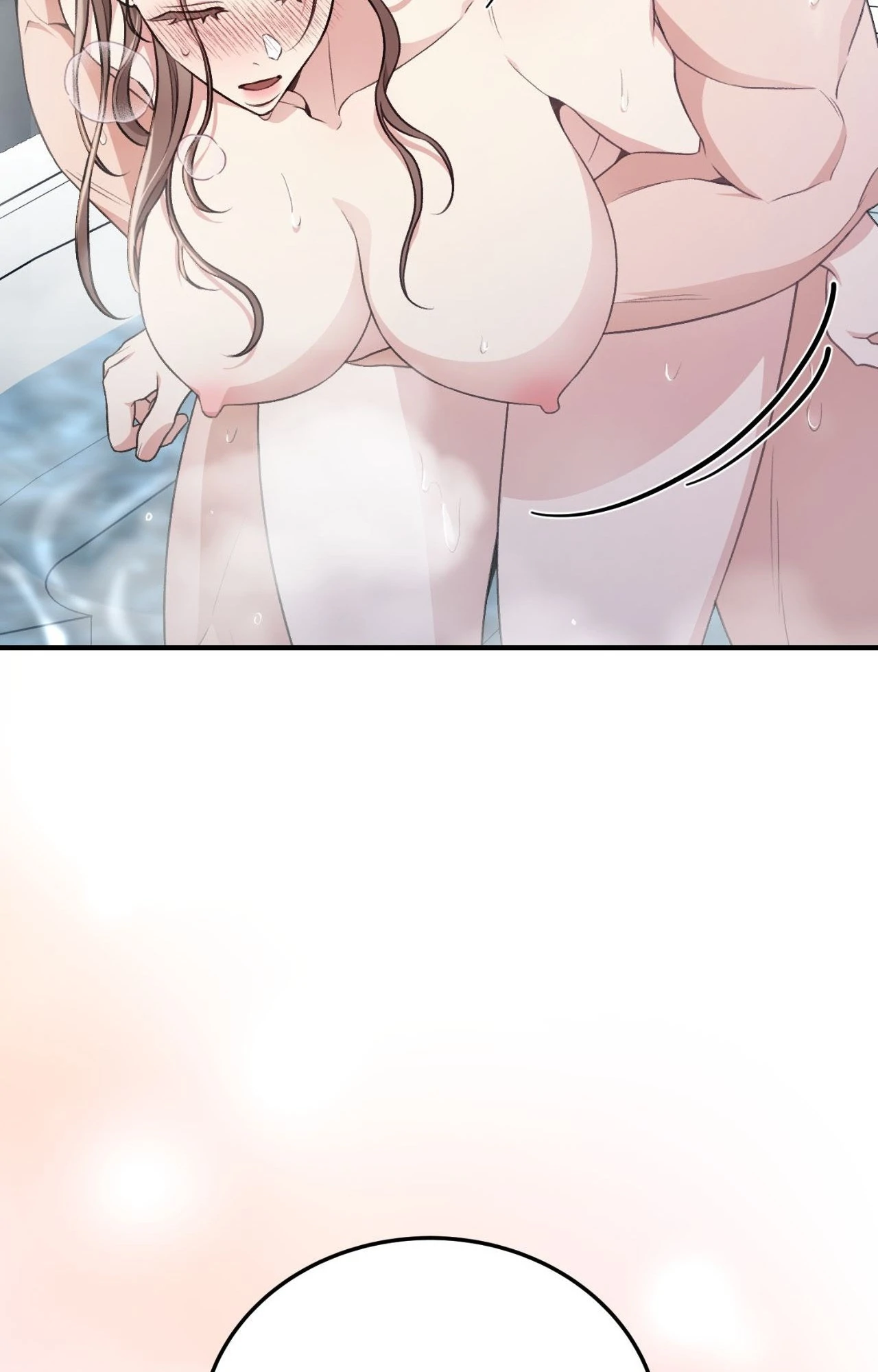 Snatching The Bride Chapter 48 - page 14