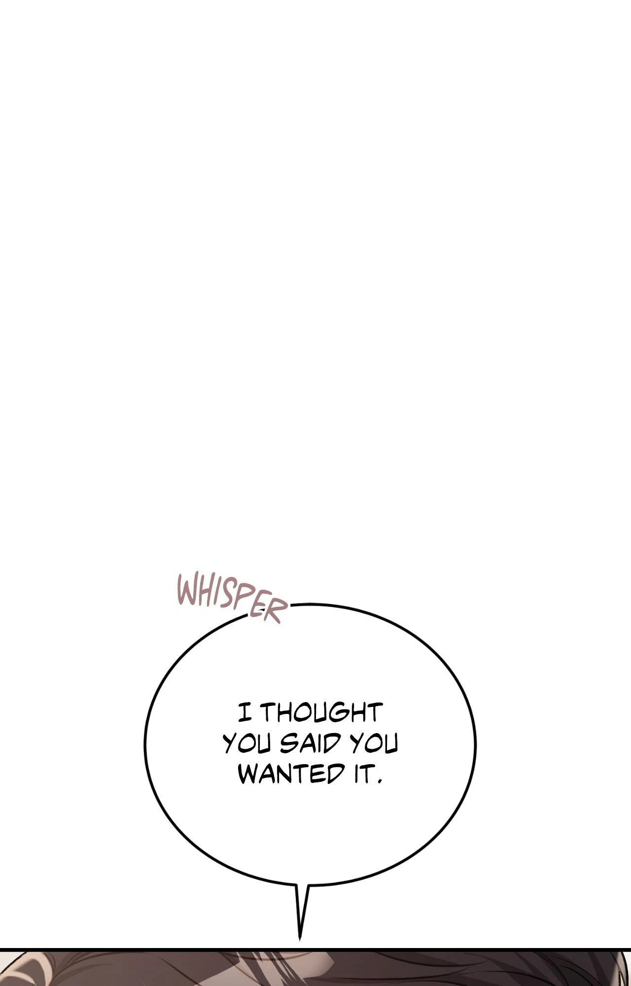 Snatching The Bride Chapter 48 - page 16