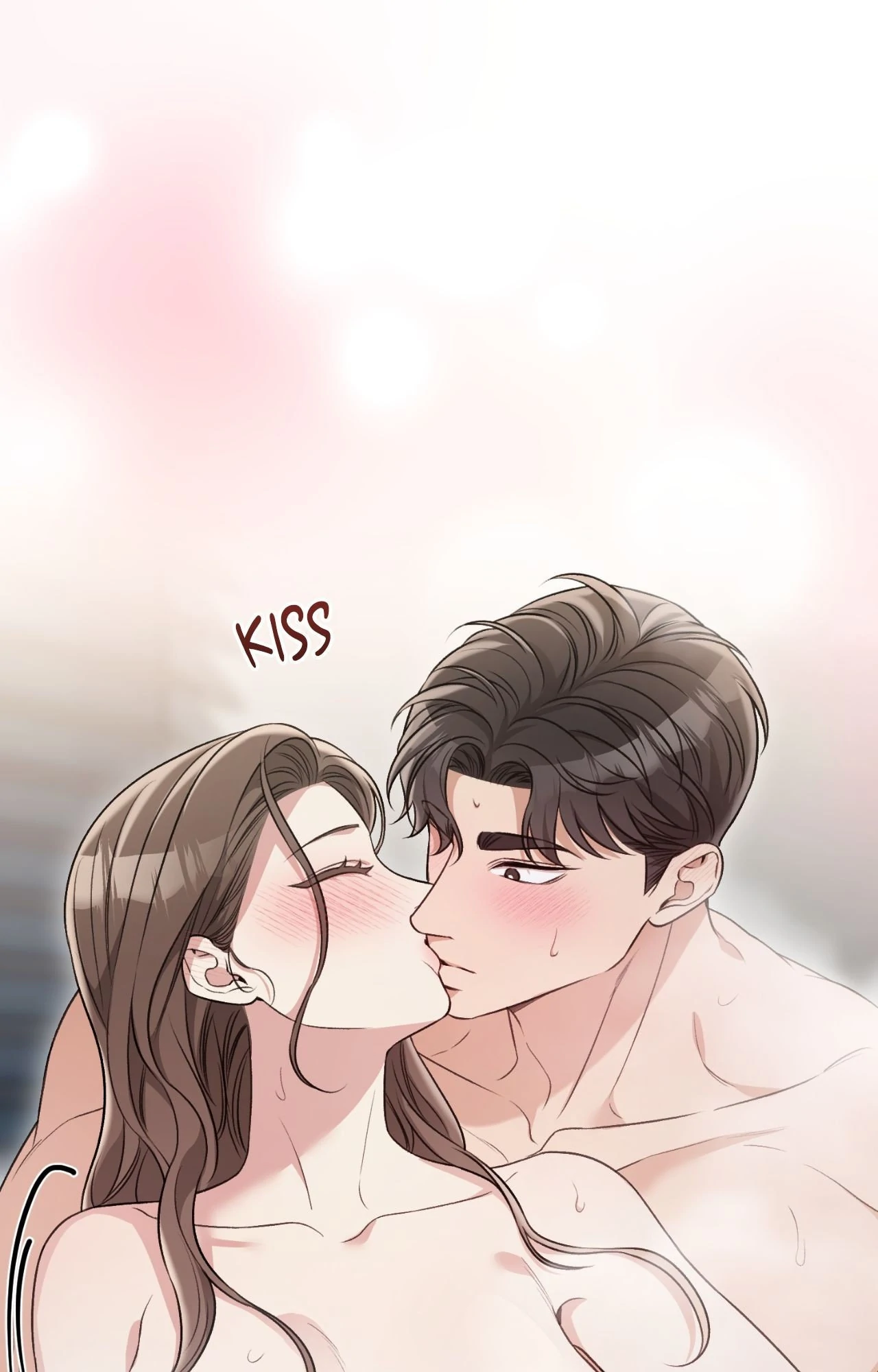 Snatching The Bride Chapter 48 - page 1