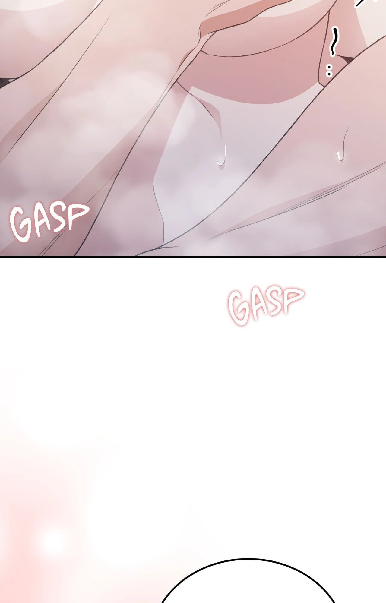 Snatching The Bride Chapter 48 - page 23