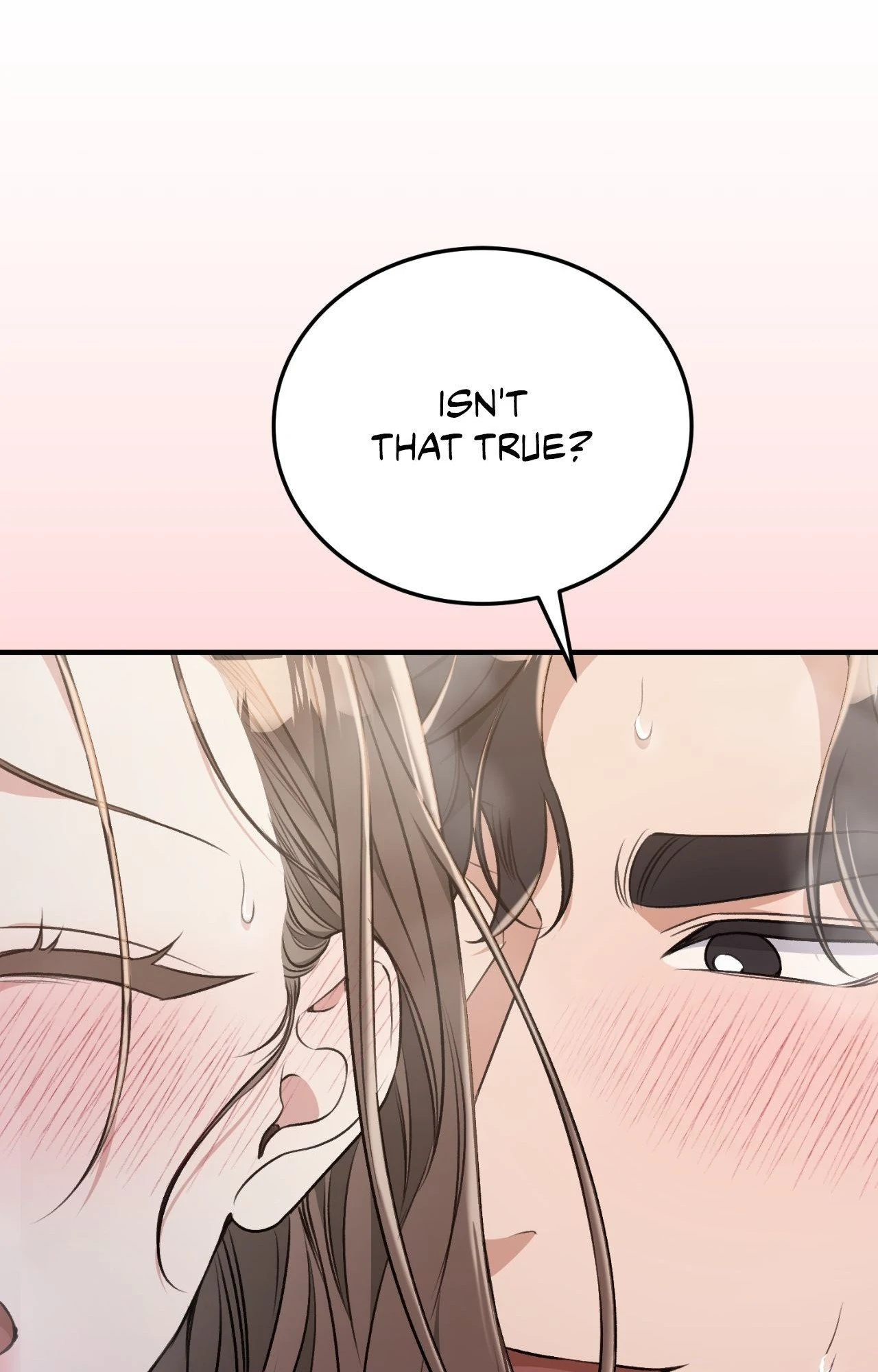 Snatching The Bride Chapter 48 - page 27