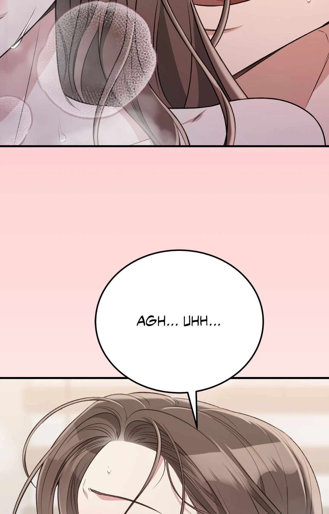 Snatching The Bride Chapter 48 - page 28