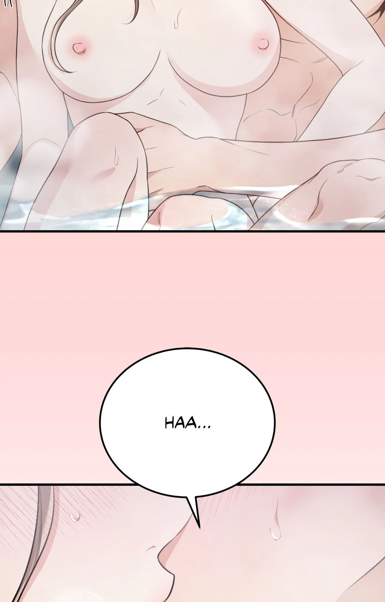 Snatching The Bride Chapter 48 - page 2