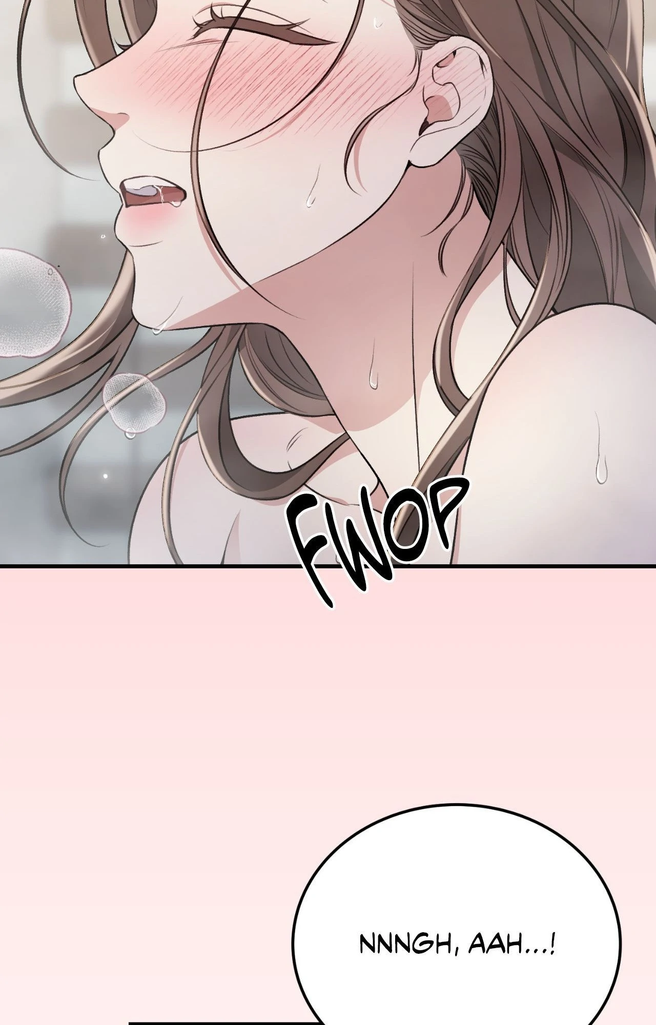 Snatching The Bride Chapter 48 - page 29
