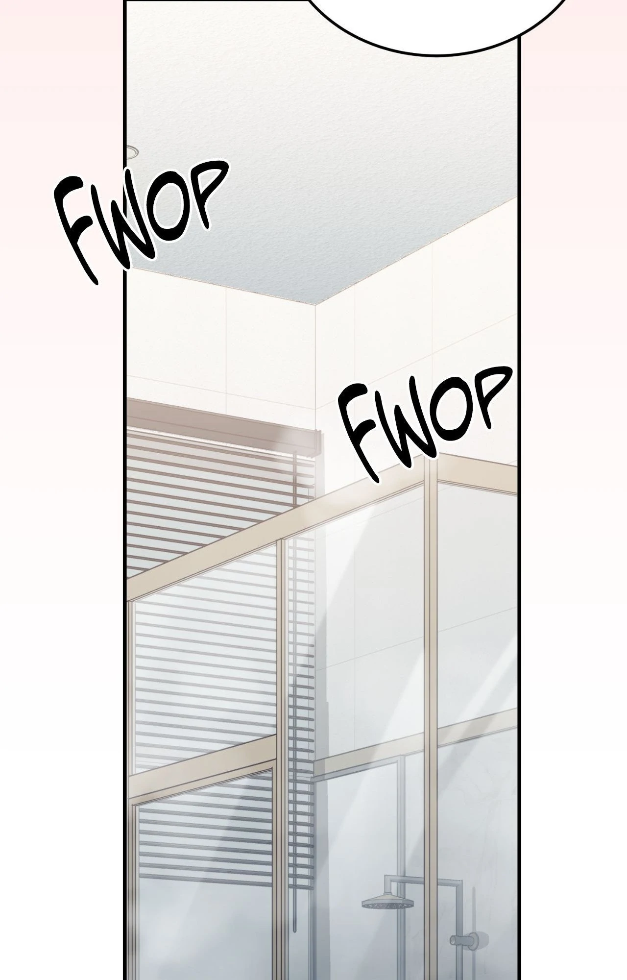 Snatching The Bride Chapter 48 - page 30