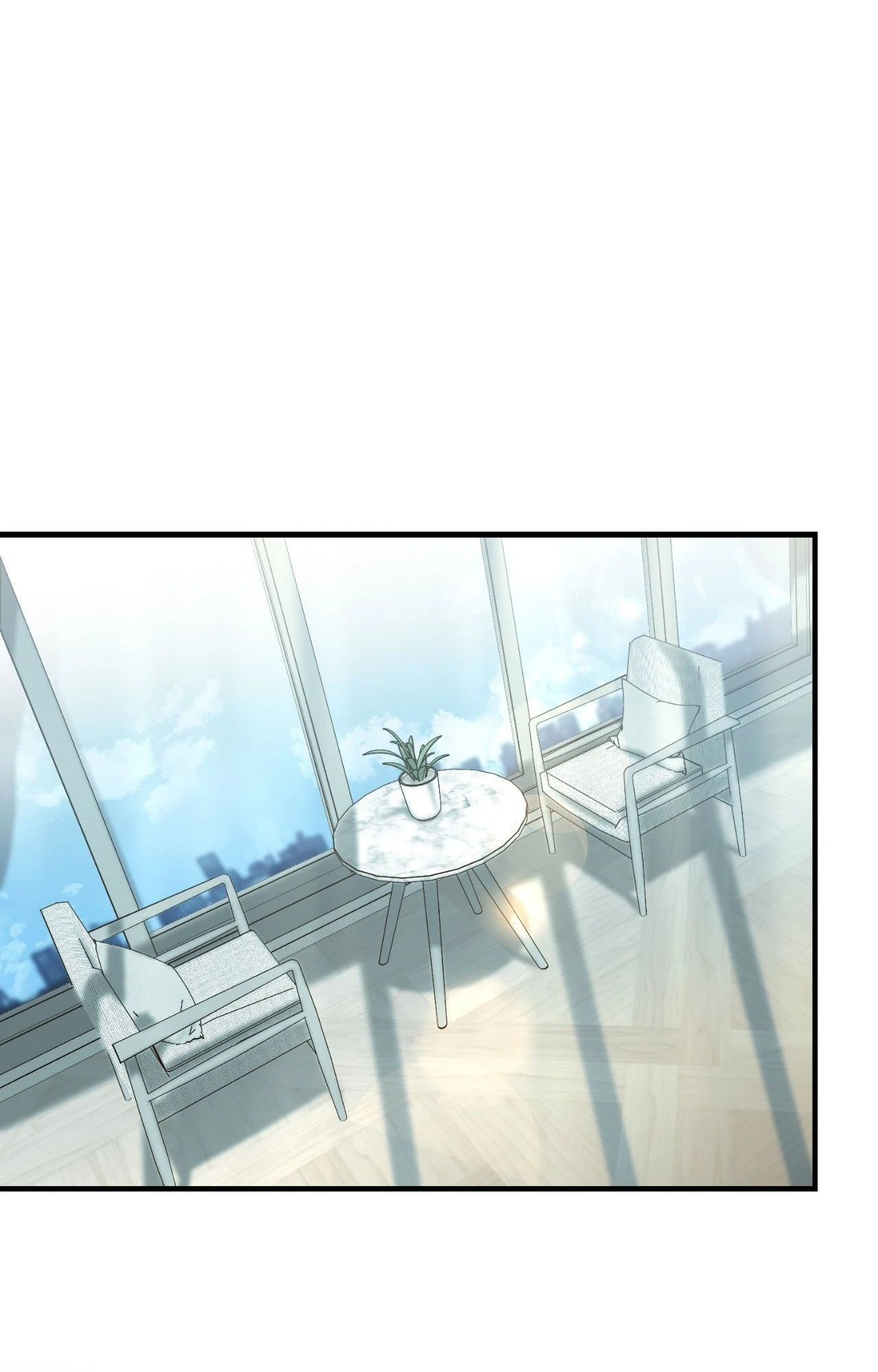 Snatching The Bride Chapter 48 - page 33