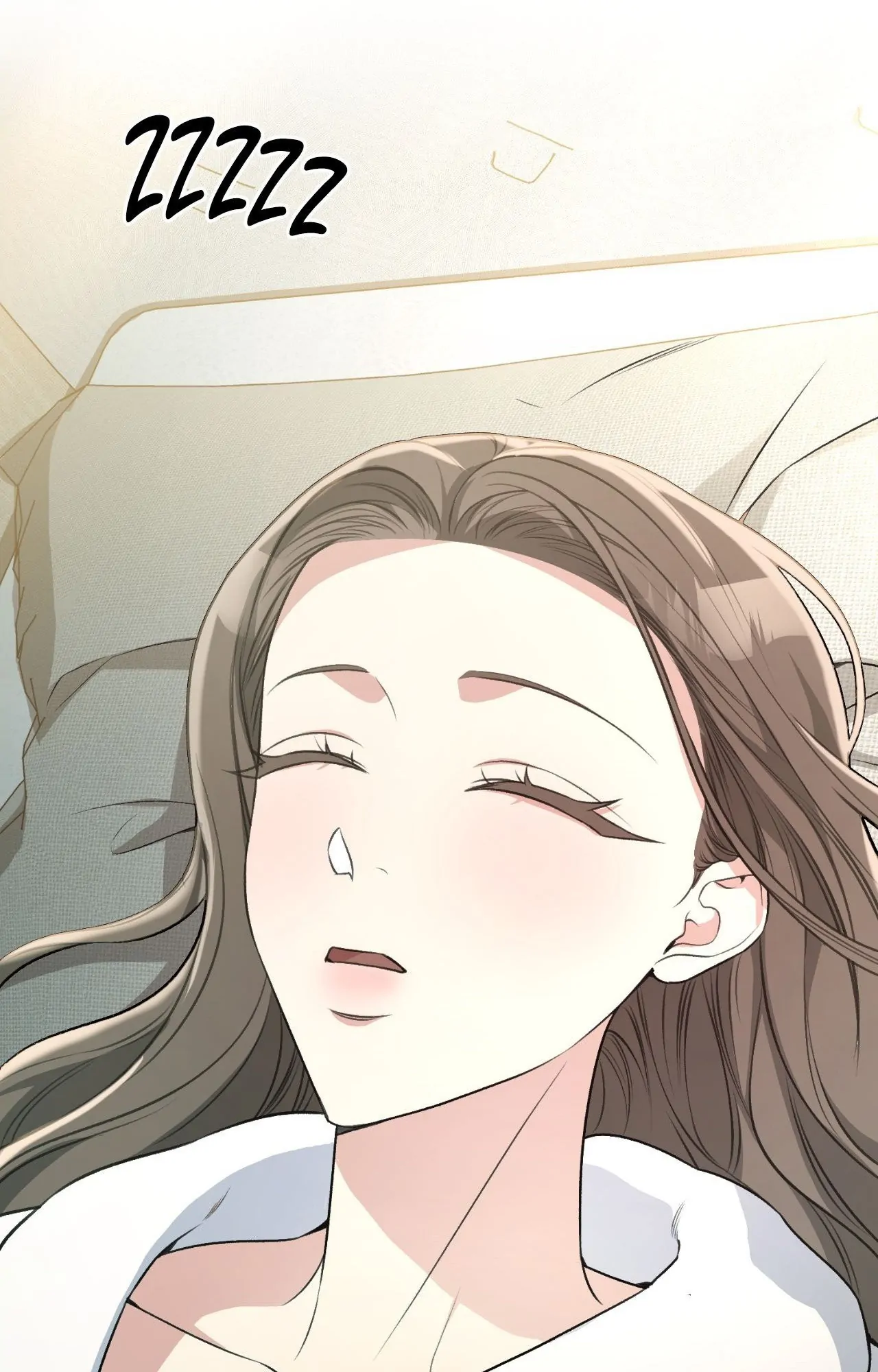 Snatching The Bride Chapter 48 - page 34