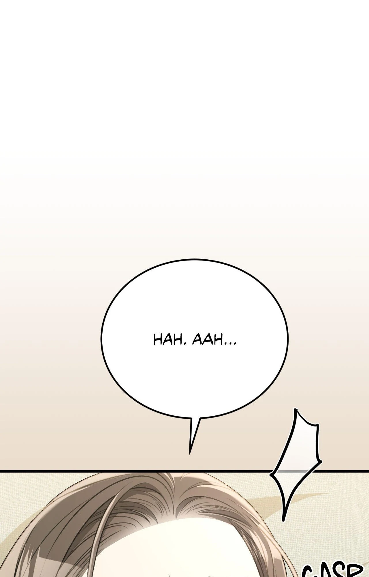 Snatching The Bride Chapter 48 - page 38