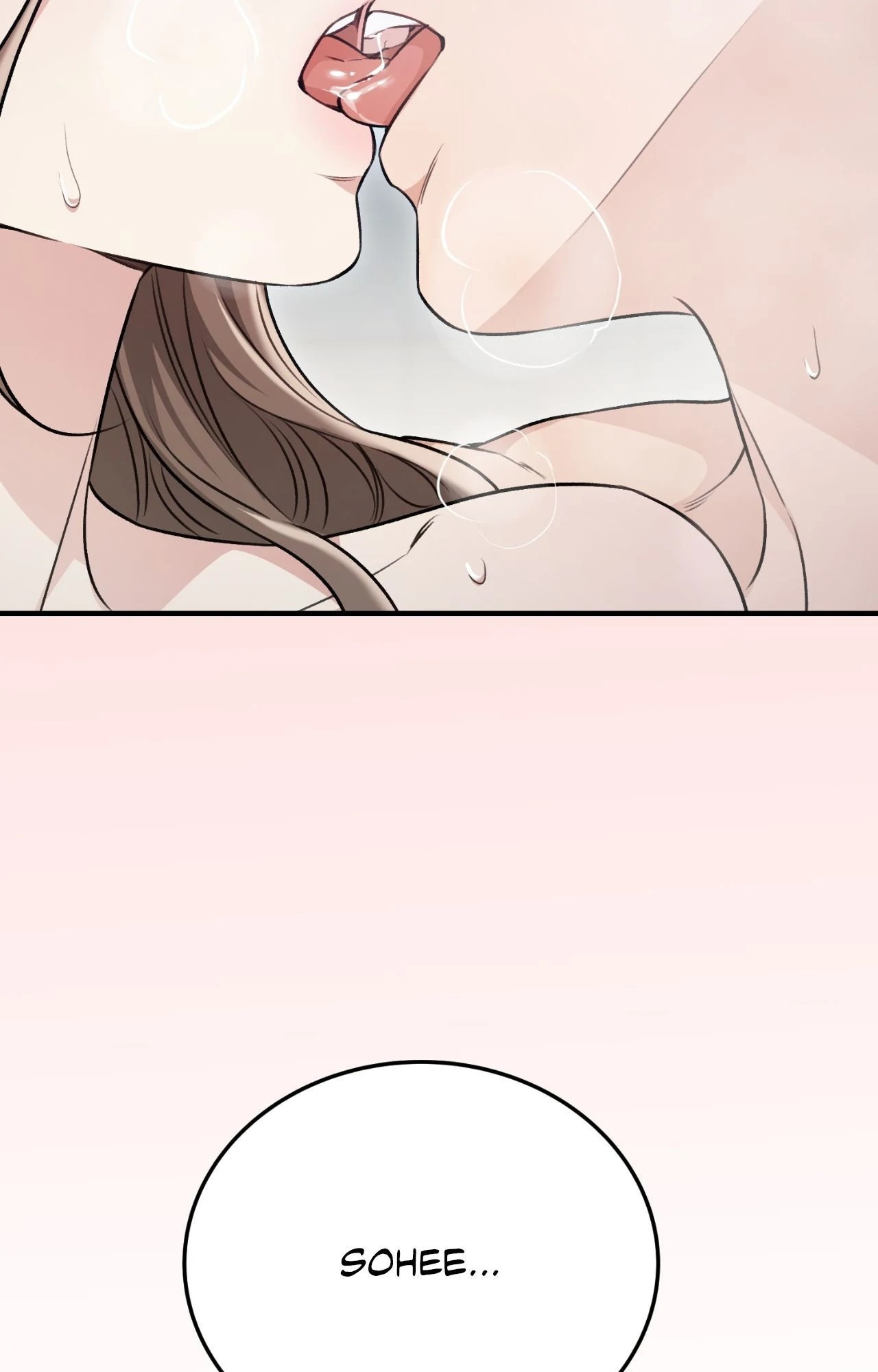 Snatching The Bride Chapter 48 - page 3