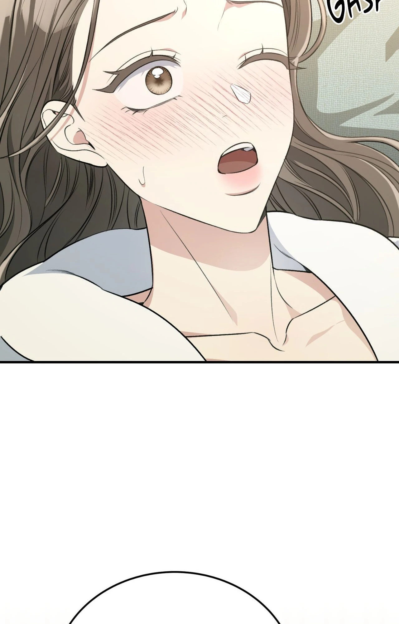 Snatching The Bride Chapter 48 - page 39