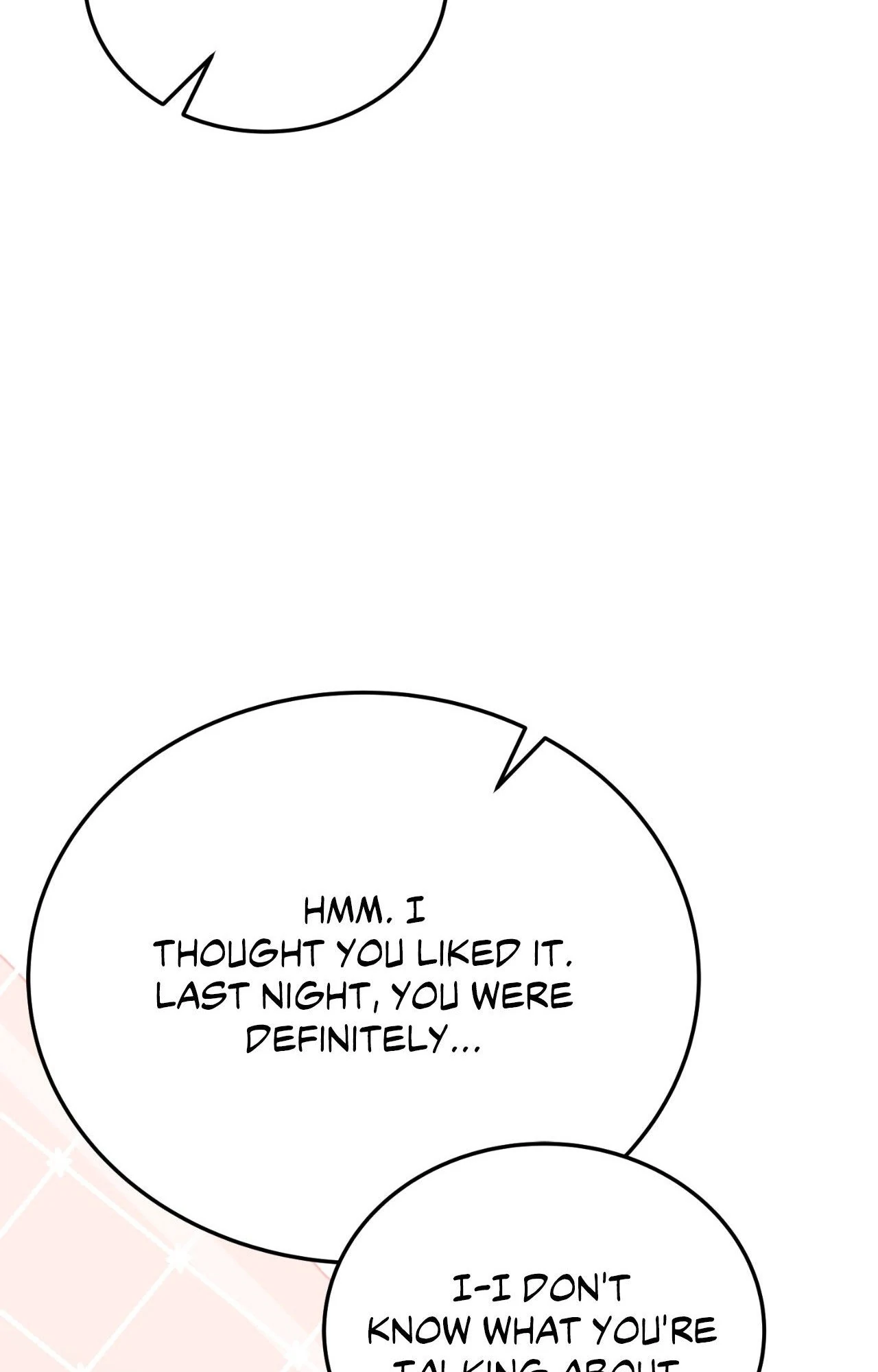 Snatching The Bride Chapter 48 - page 43