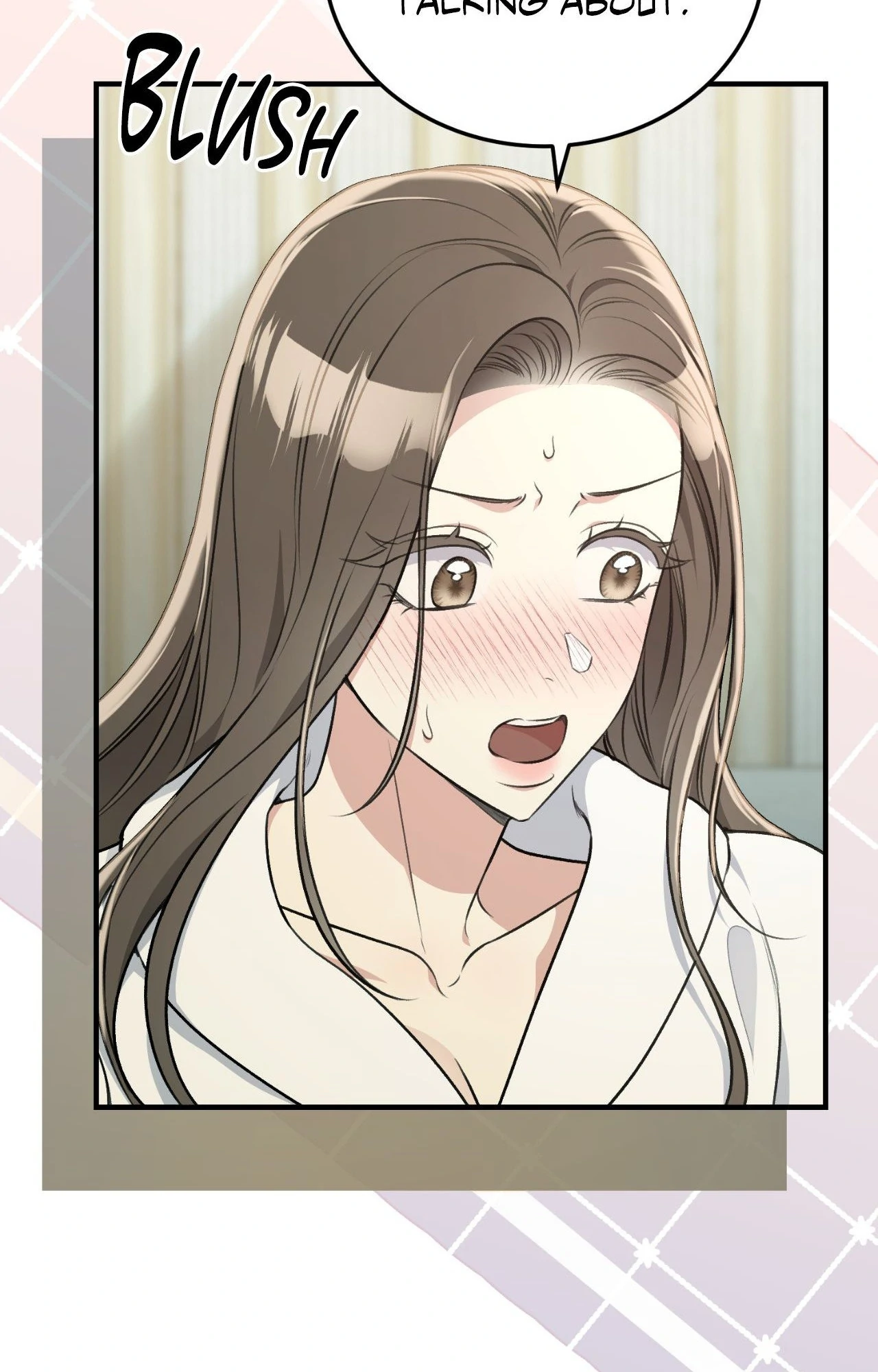 Snatching The Bride Chapter 48 - page 44