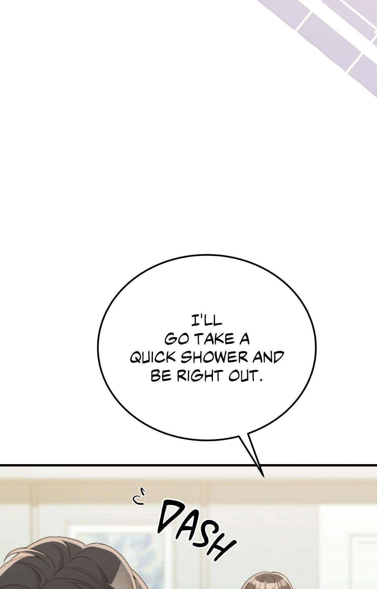 Snatching The Bride Chapter 48 - page 45
