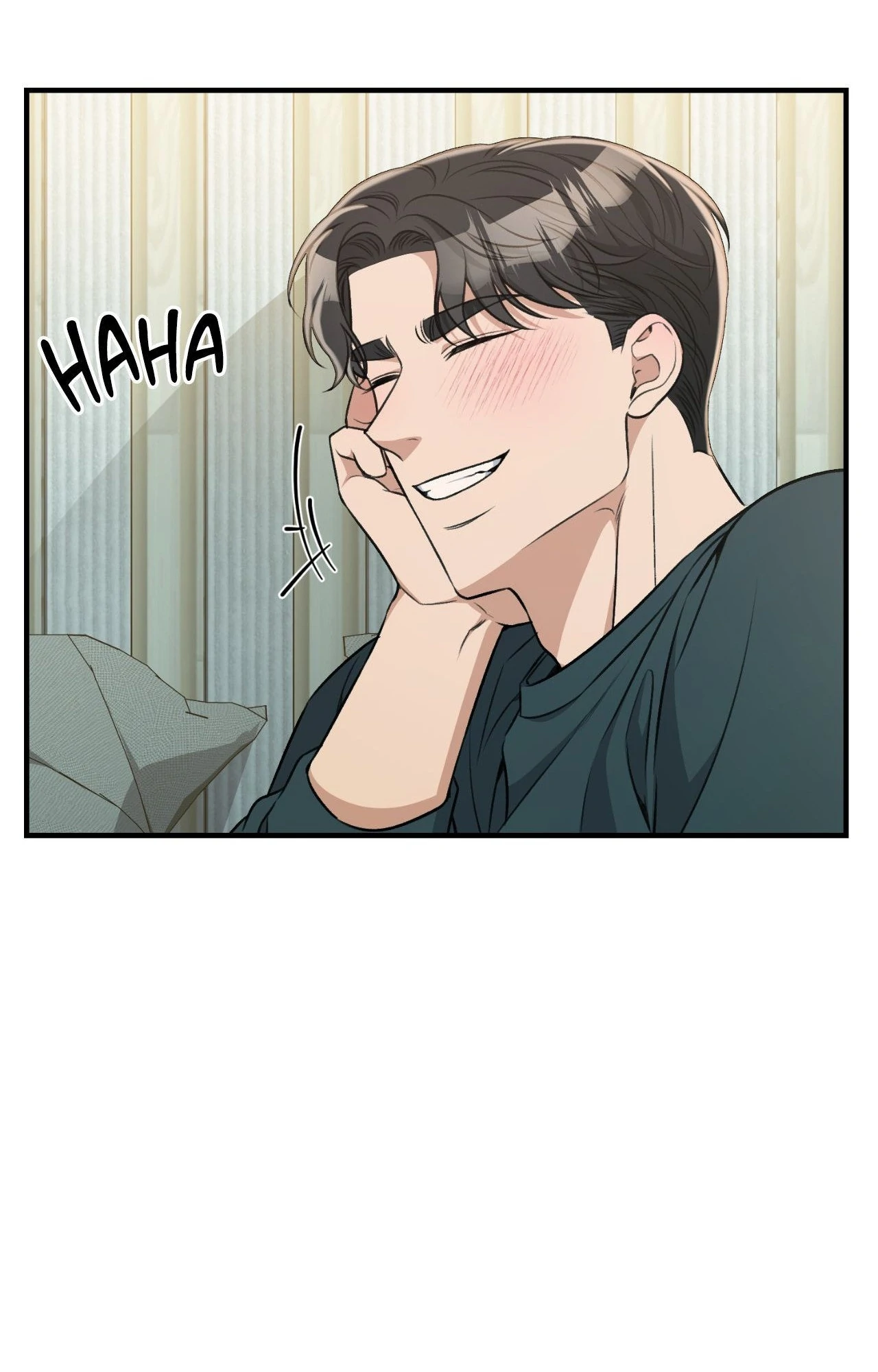 Snatching The Bride Chapter 48 - page 47