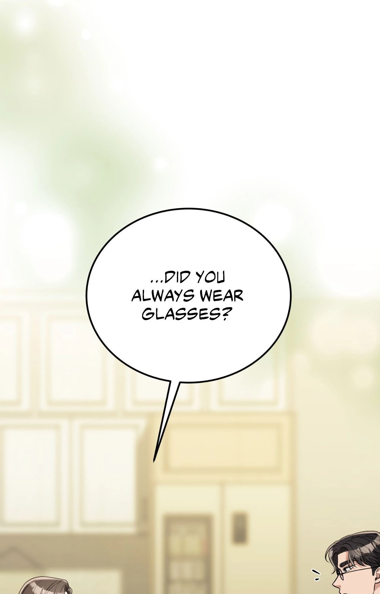 Snatching The Bride Chapter 48 - page 50