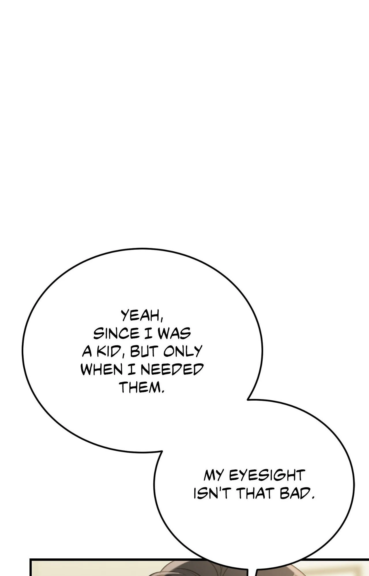 Snatching The Bride Chapter 48 - page 52