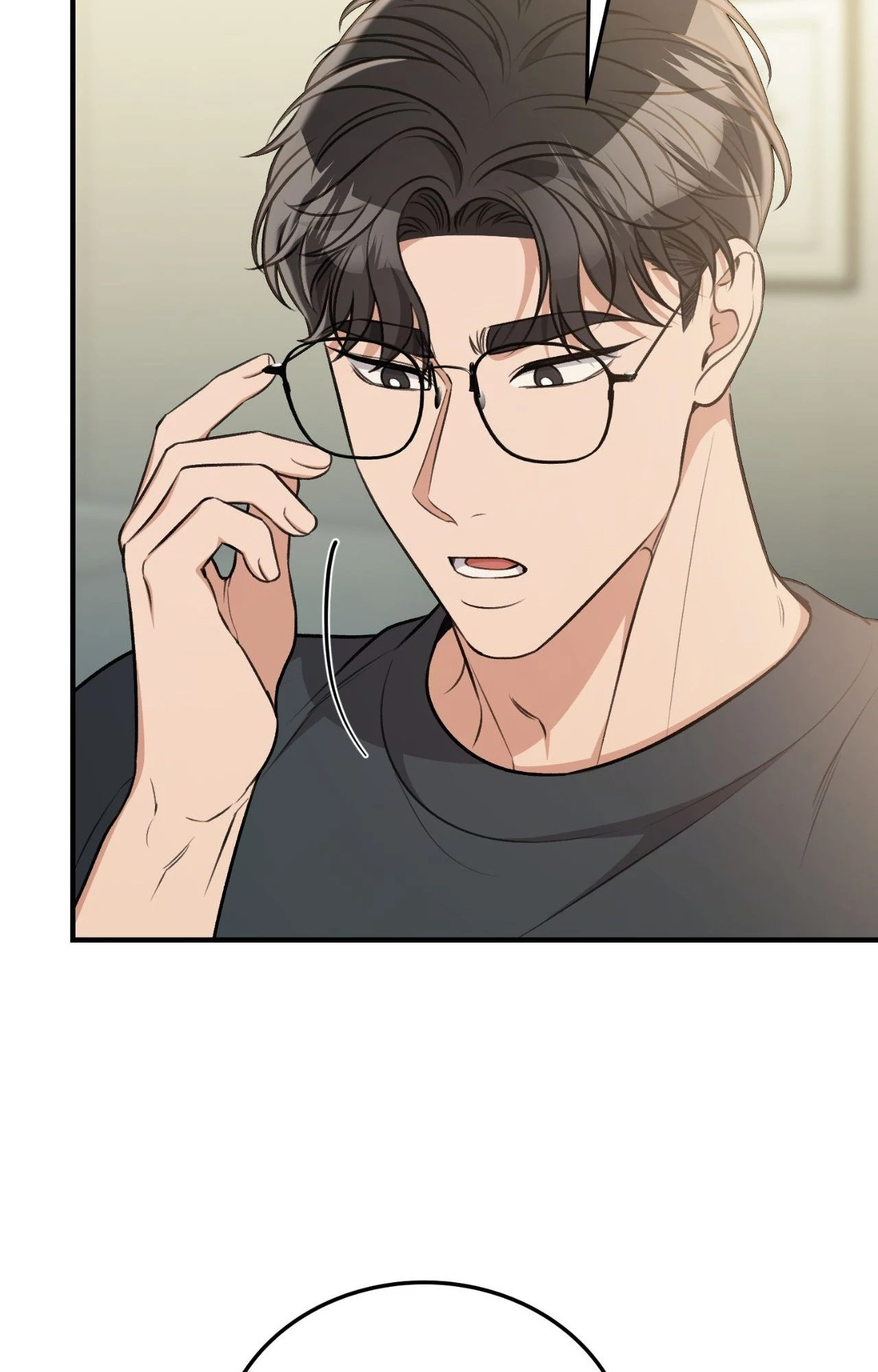 Snatching The Bride Chapter 48 - page 53