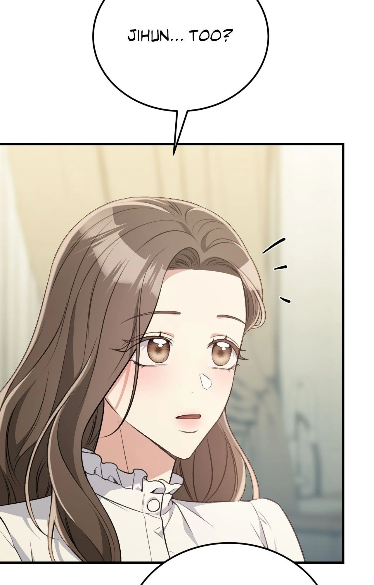 Snatching The Bride Chapter 48 - page 54