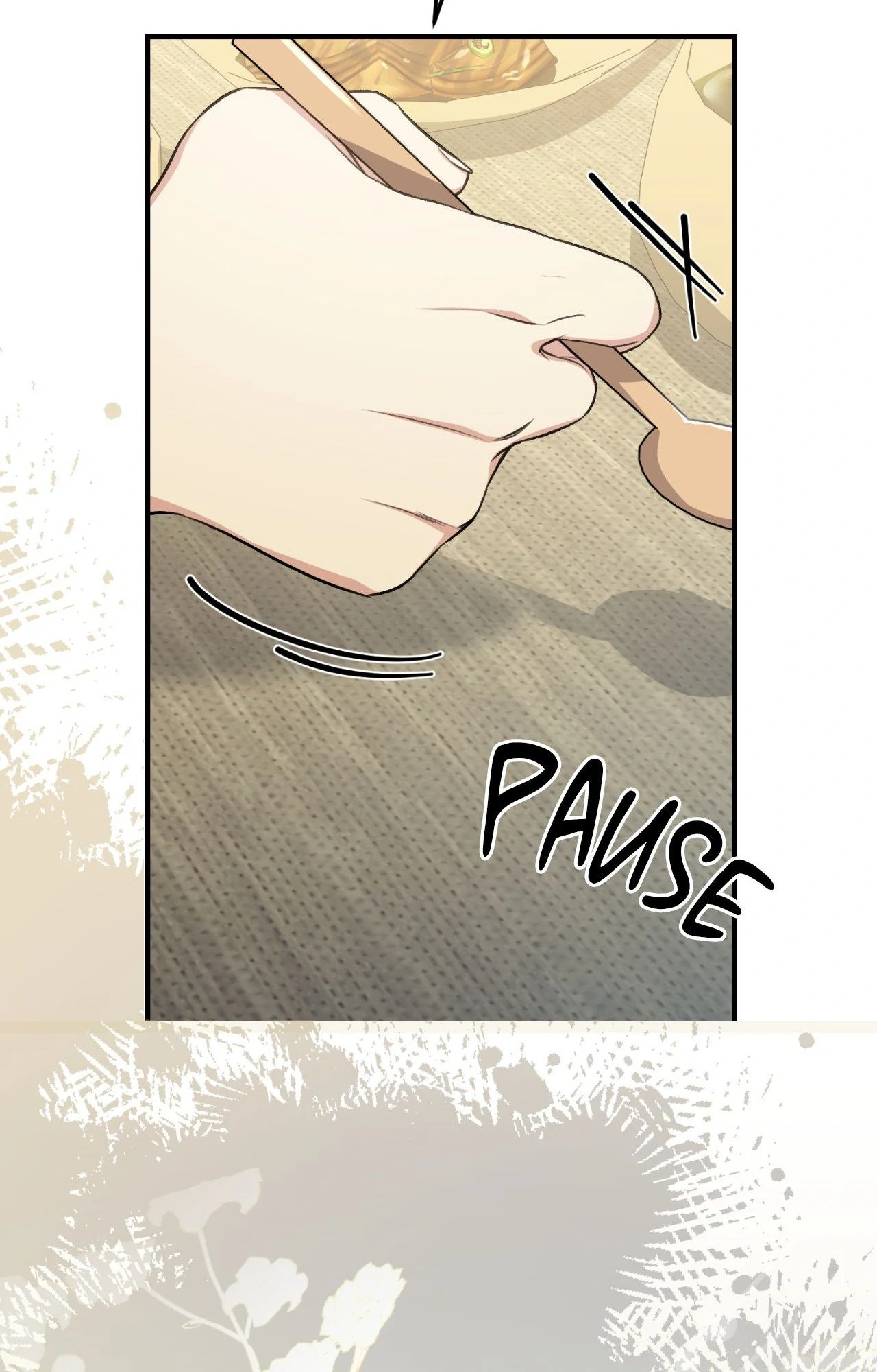 Snatching The Bride Chapter 48 - page 56