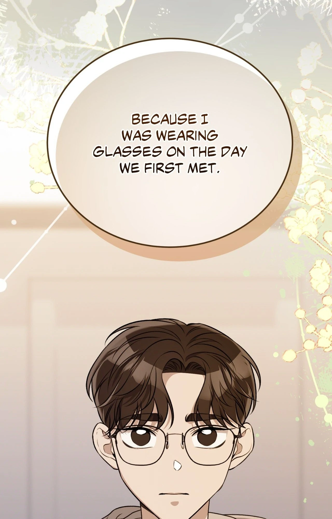 Snatching The Bride Chapter 48 - page 57