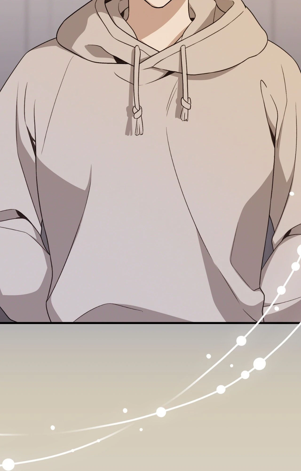 Snatching The Bride Chapter 48 - page 58