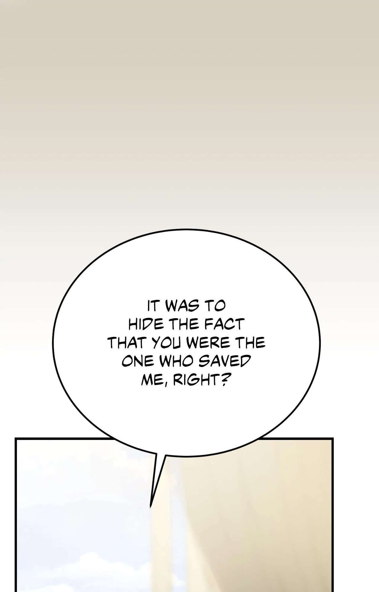 Snatching The Bride Chapter 48 - page 59