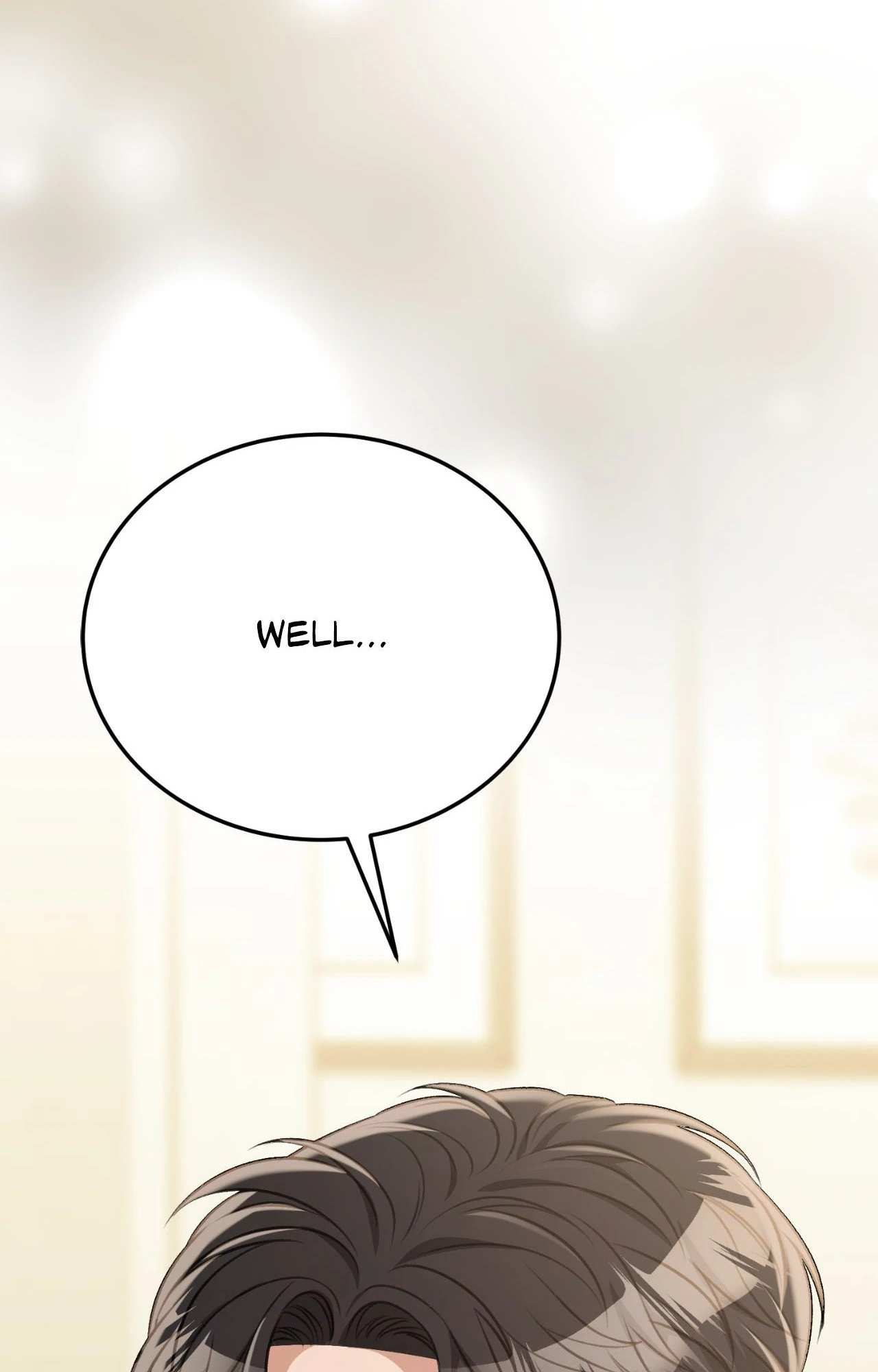 Snatching The Bride Chapter 48 - page 61
