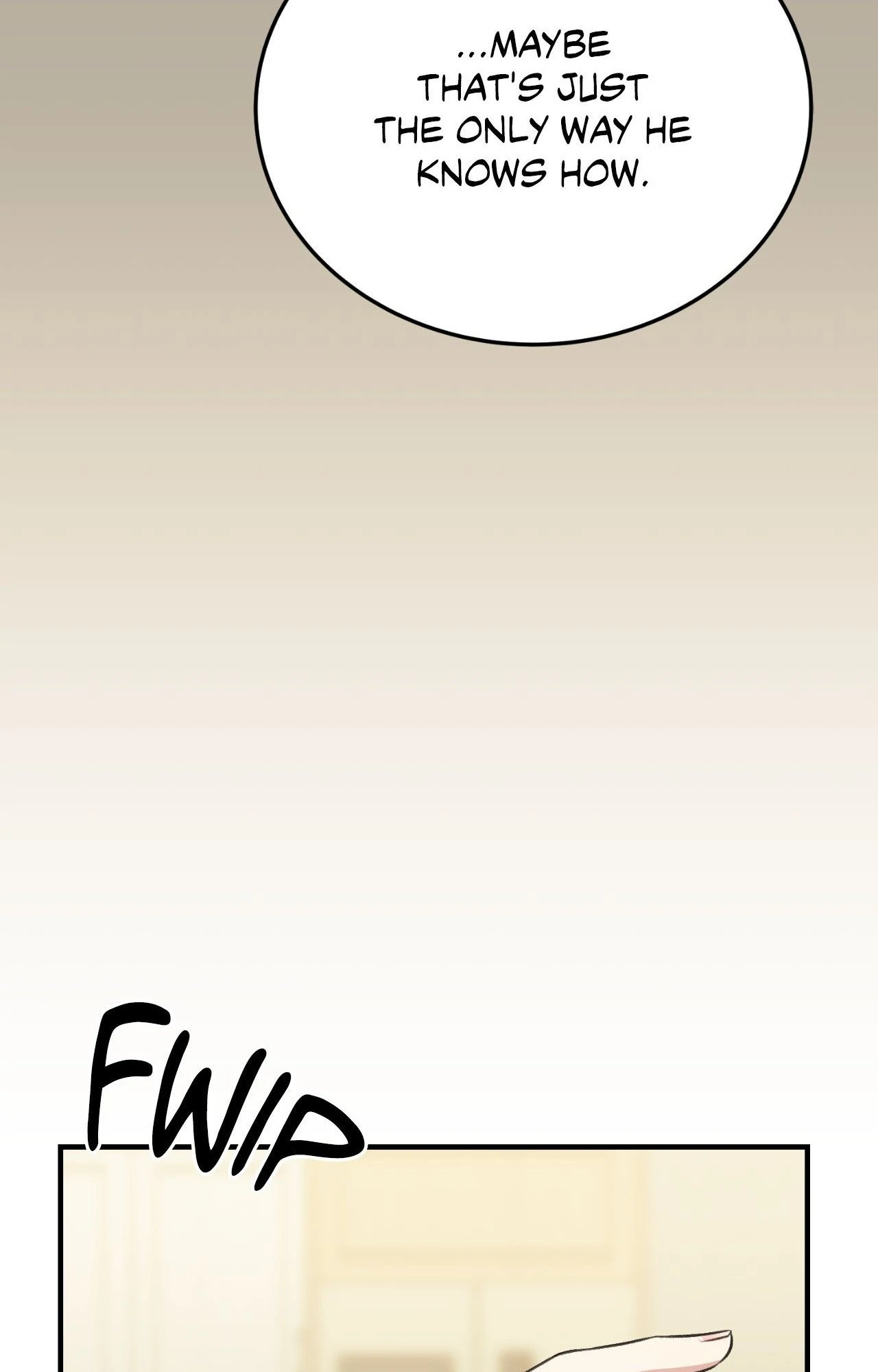 Snatching The Bride Chapter 48 - page 63
