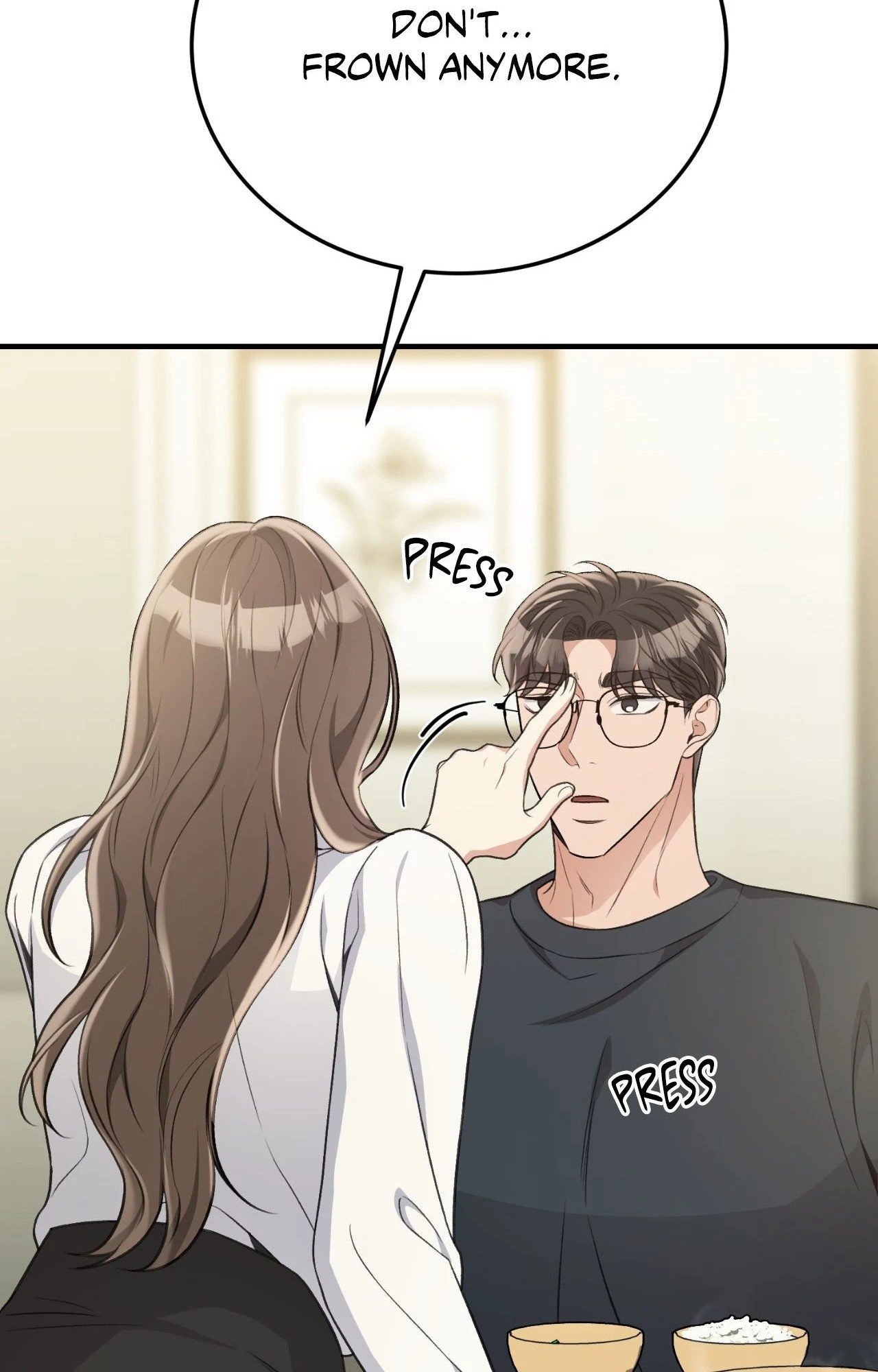 Snatching The Bride Chapter 48 - page 65