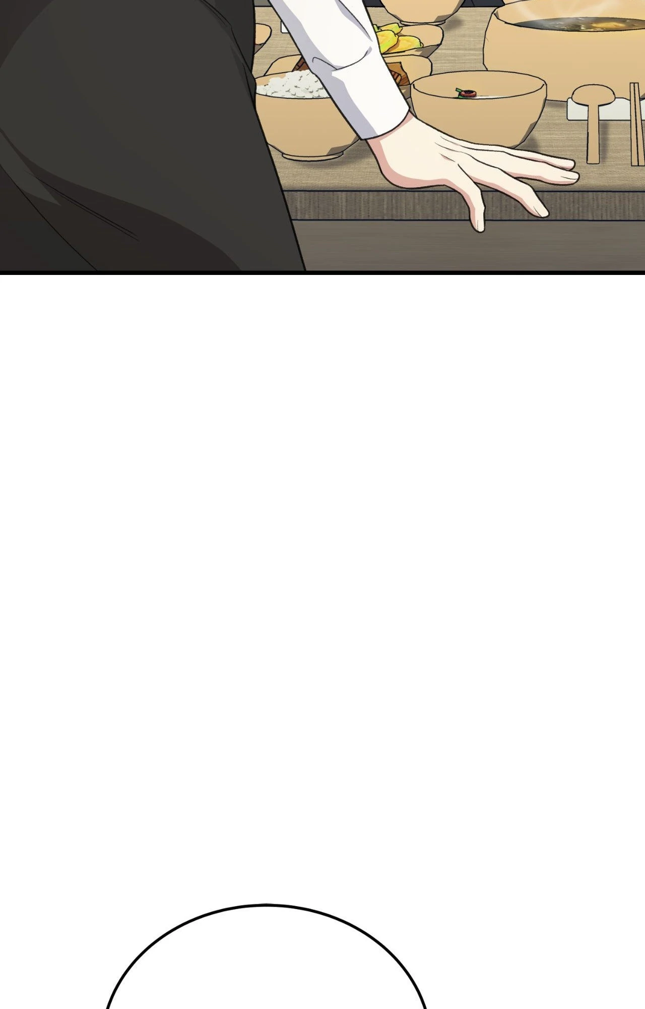 Snatching The Bride Chapter 48 - page 66