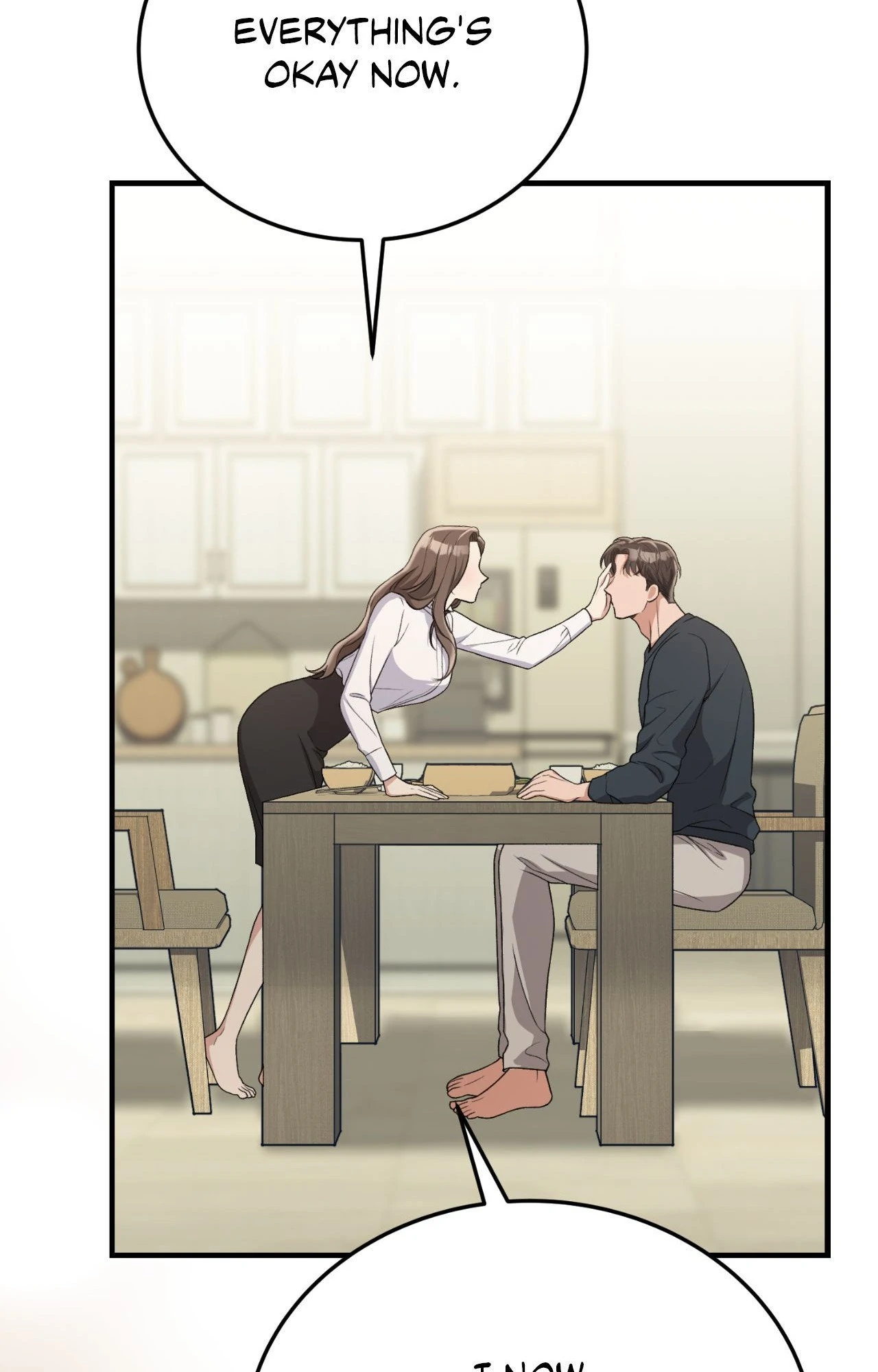Snatching The Bride Chapter 48 - page 67