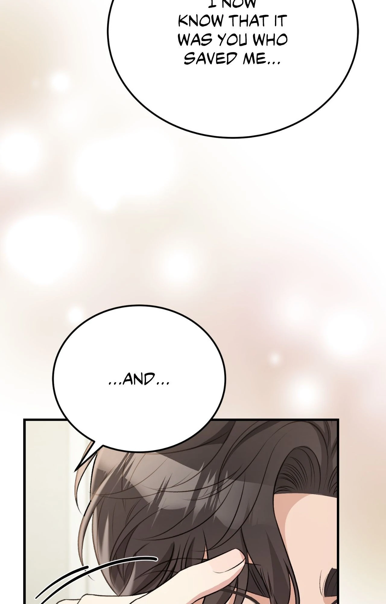 Snatching The Bride Chapter 48 - page 68