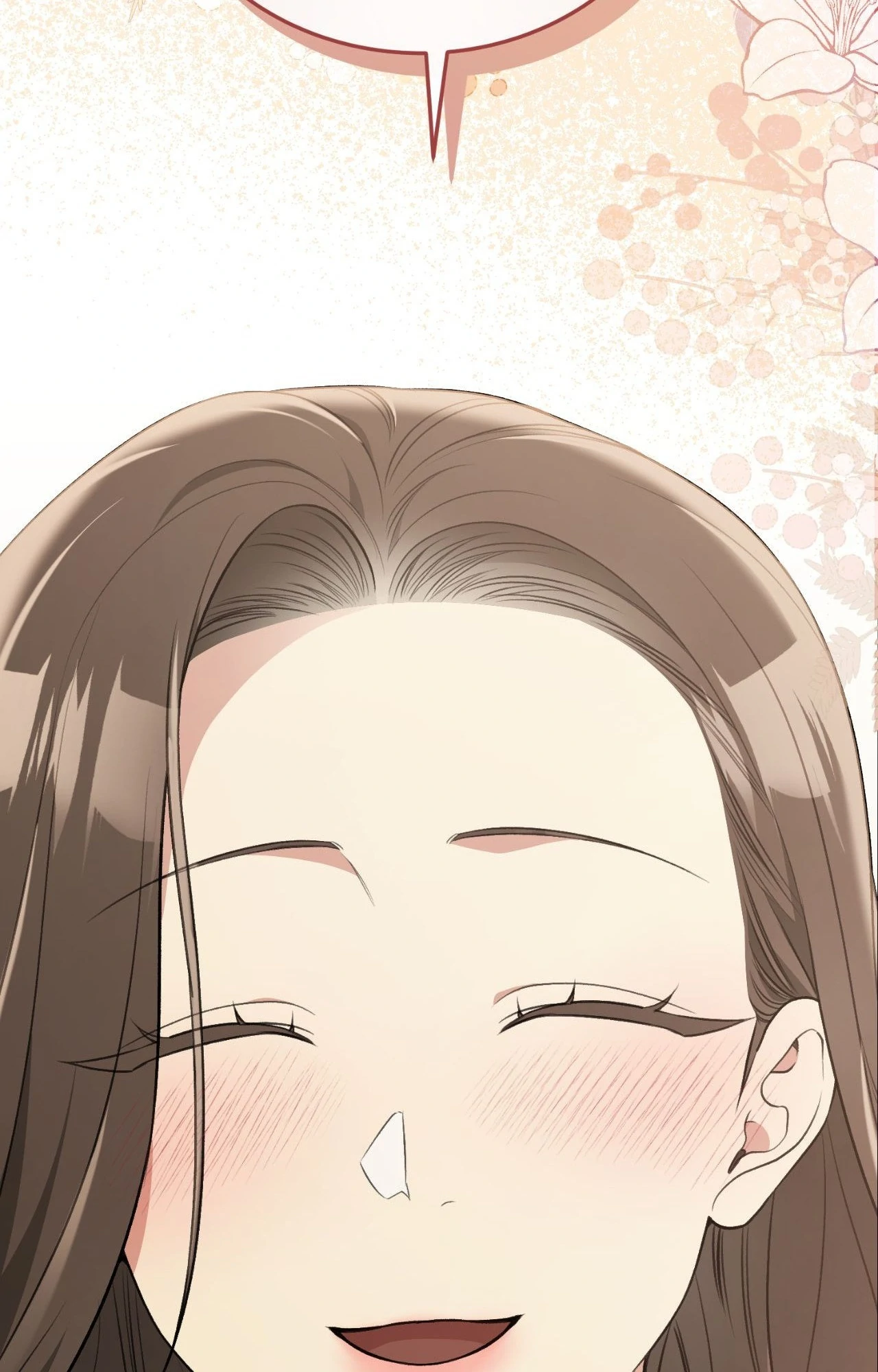 Snatching The Bride Chapter 48 - page 70