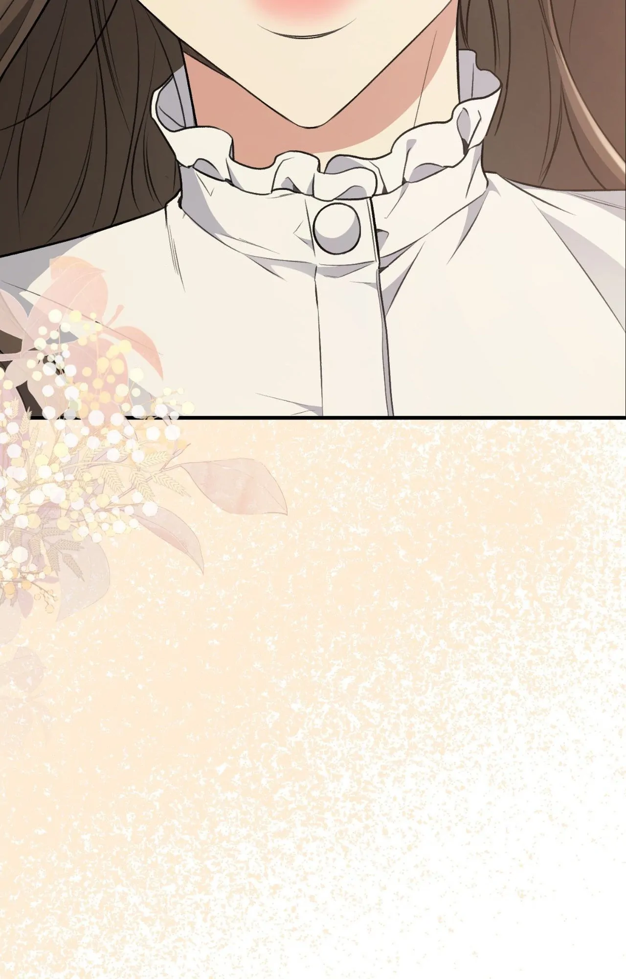 Snatching The Bride Chapter 48 - page 71
